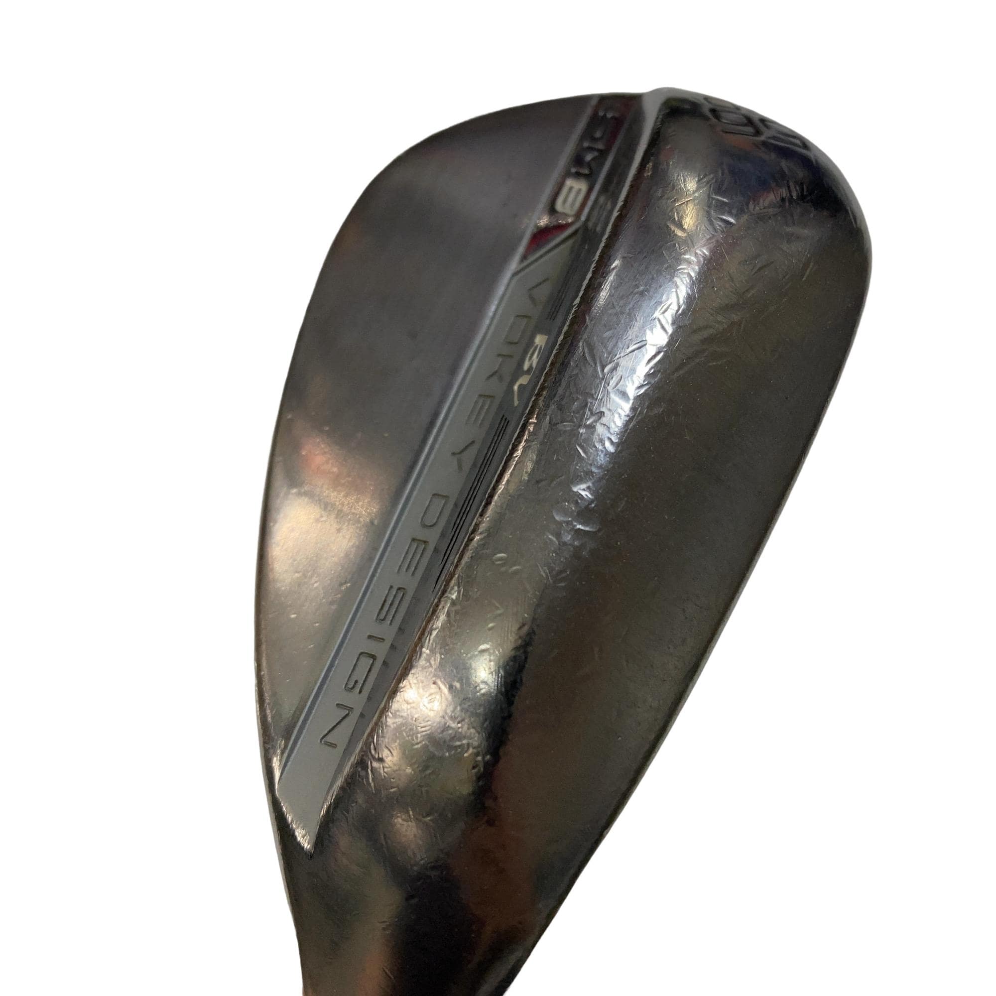 �u�n�j�d�x�@�r�o�h�m�@�l�h�k�k�d�c�@�r�l�W�@�c�A�[�N�����@�T�U°�^�P�Q°�c�@�t�r�`