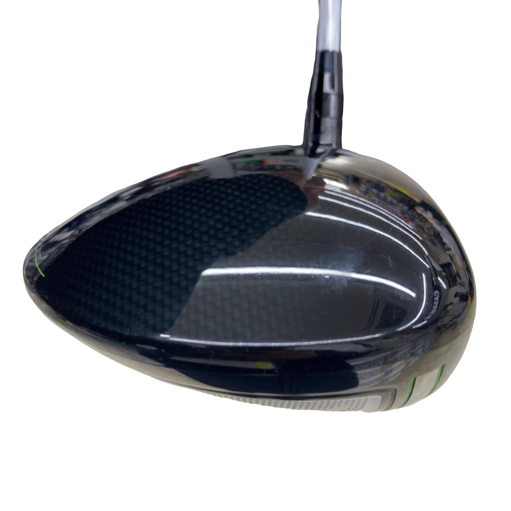 �d�o�h�b�@�r�o�d�d�c�@�@�X°