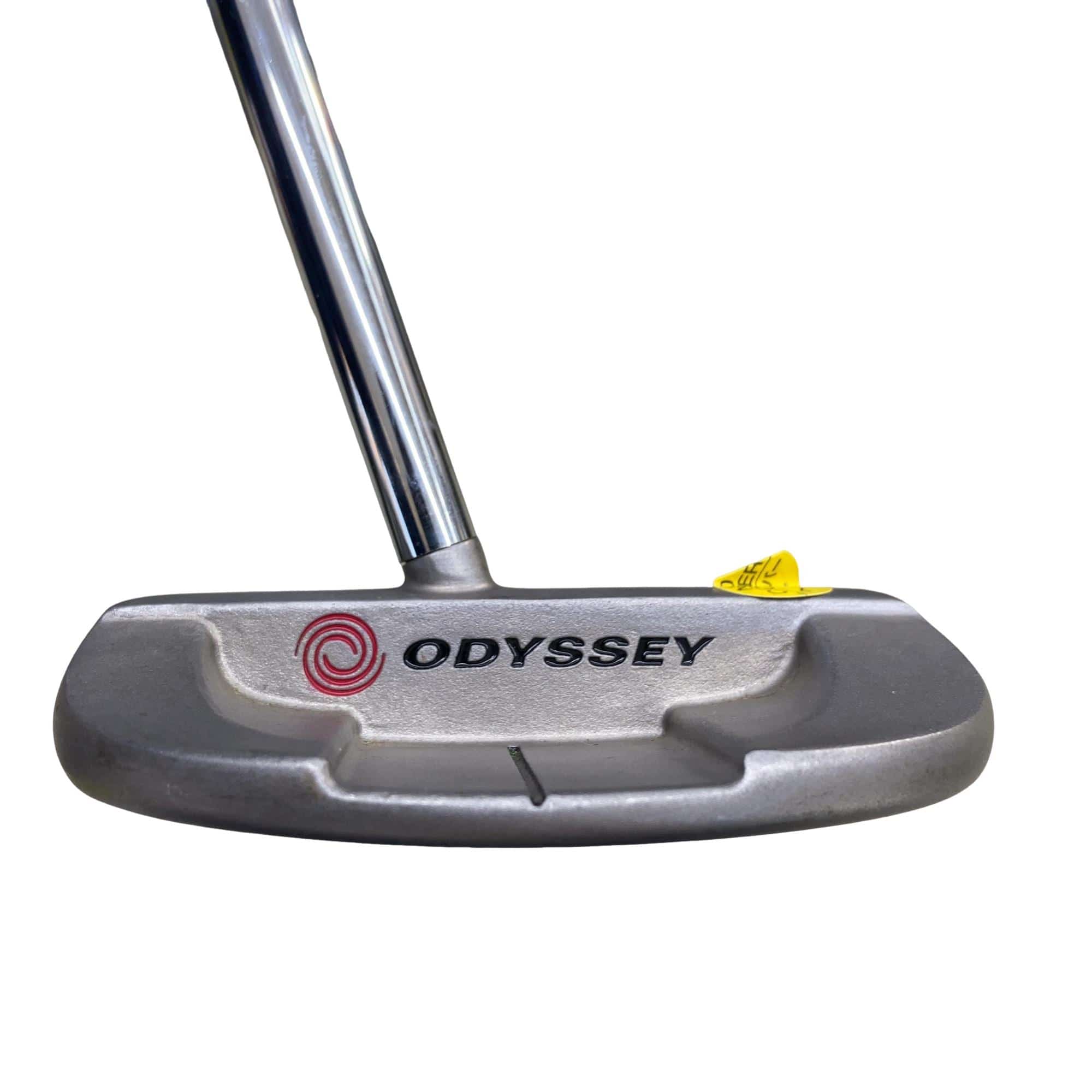 ct`k@enqbd@b@VVO@RSC`