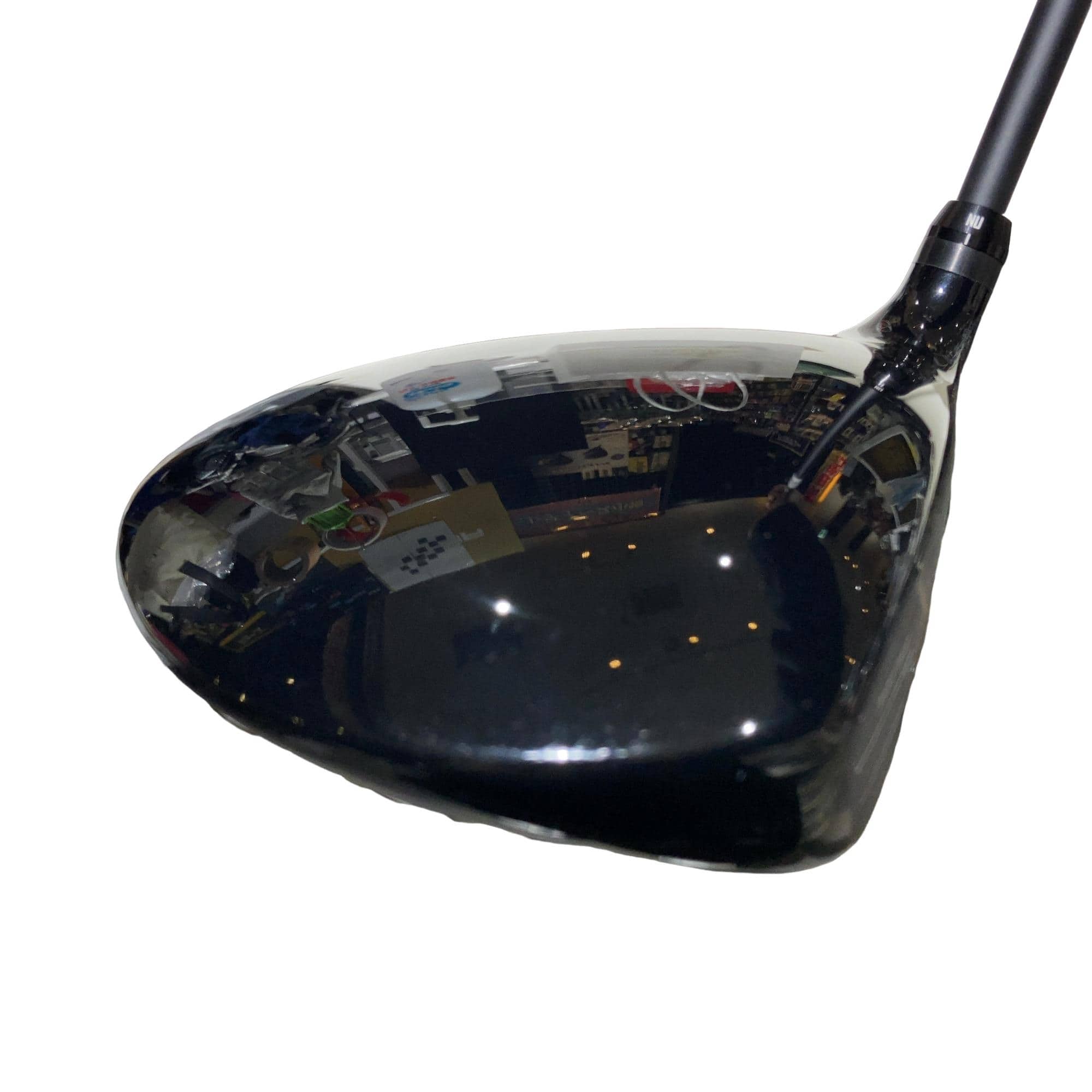 �m�d�w�f�d�m�@�m�r�Q�T�O�@�P�O�D�T°