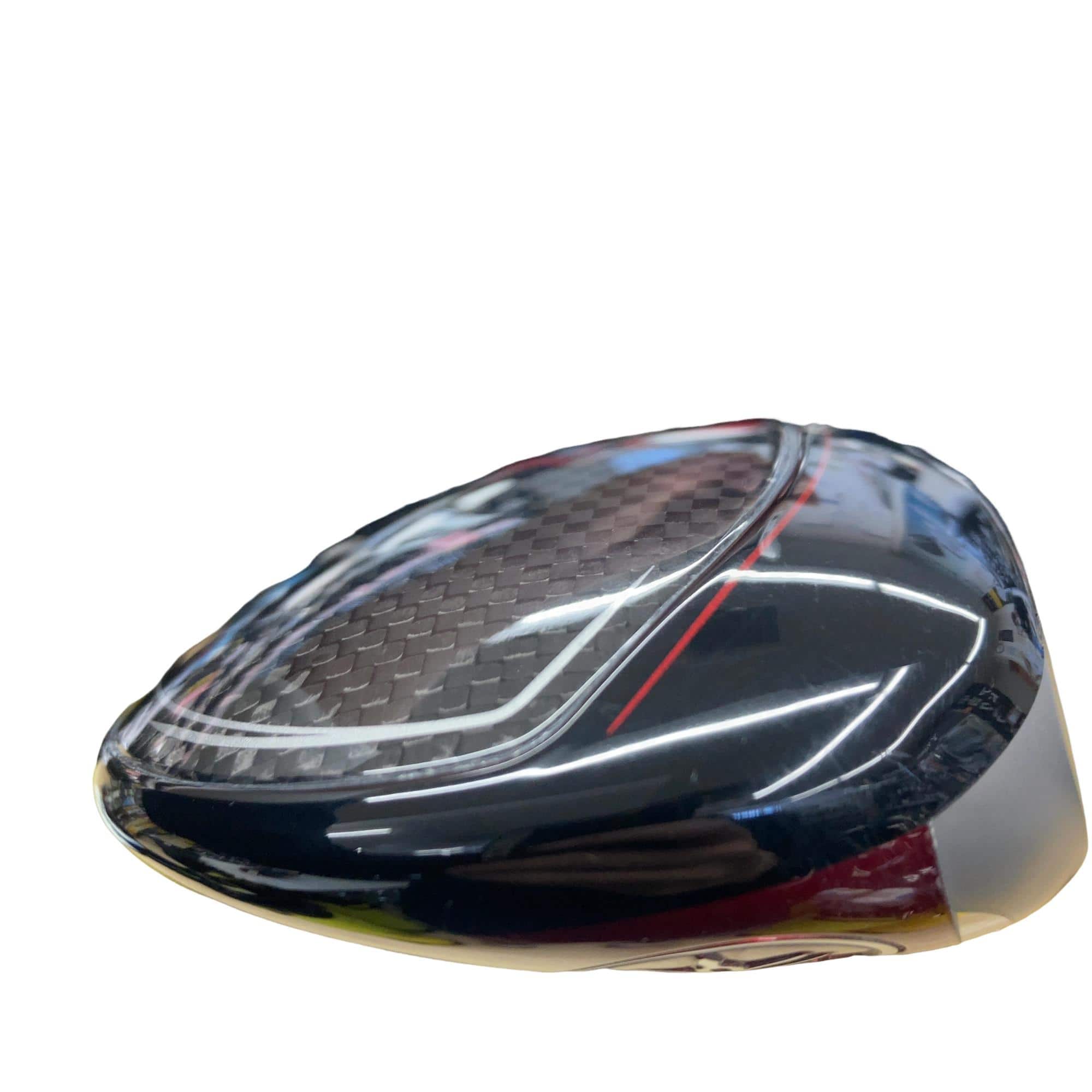 �q�l�w�@�u�c�@�R�v