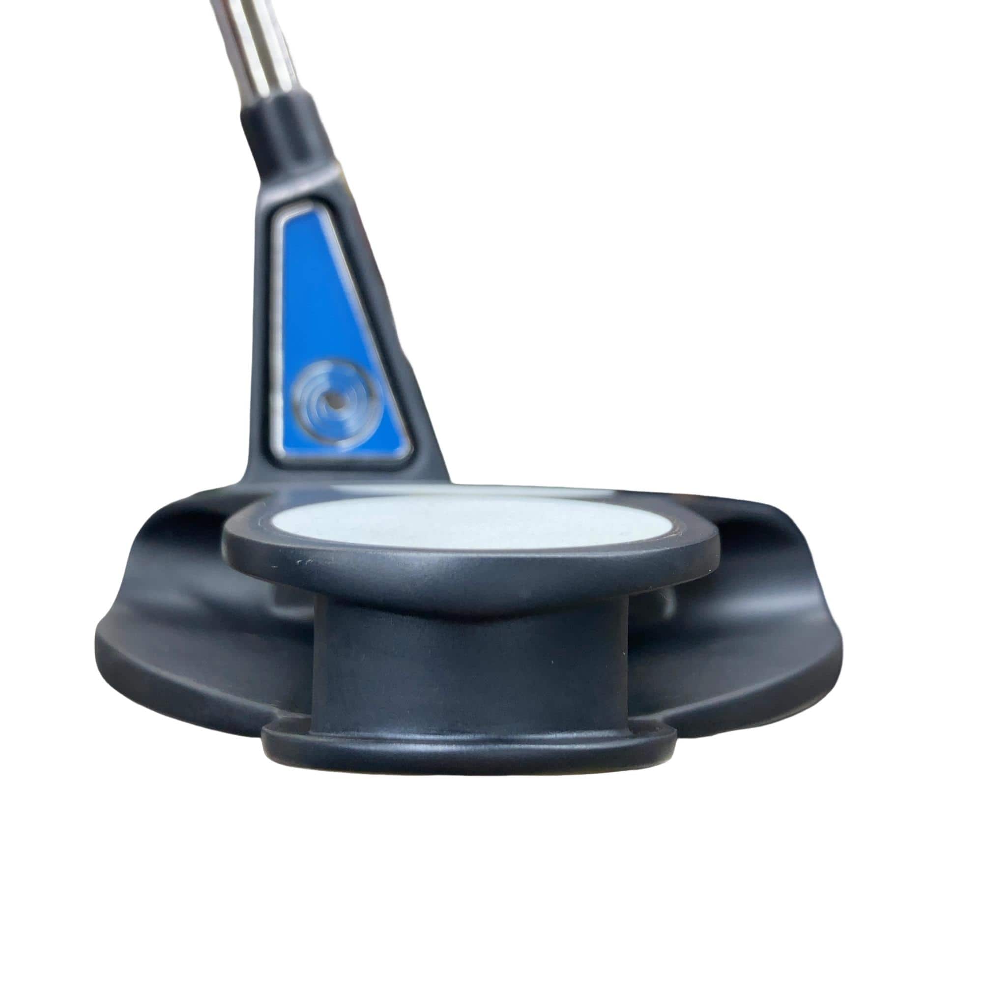 �`���|�n�m�d�@�s�q�h�|�a�d�`�l�@�Q�|�a�`�k�k�@�a�k�`�c�d�@�b�r�i�J�X�^���j