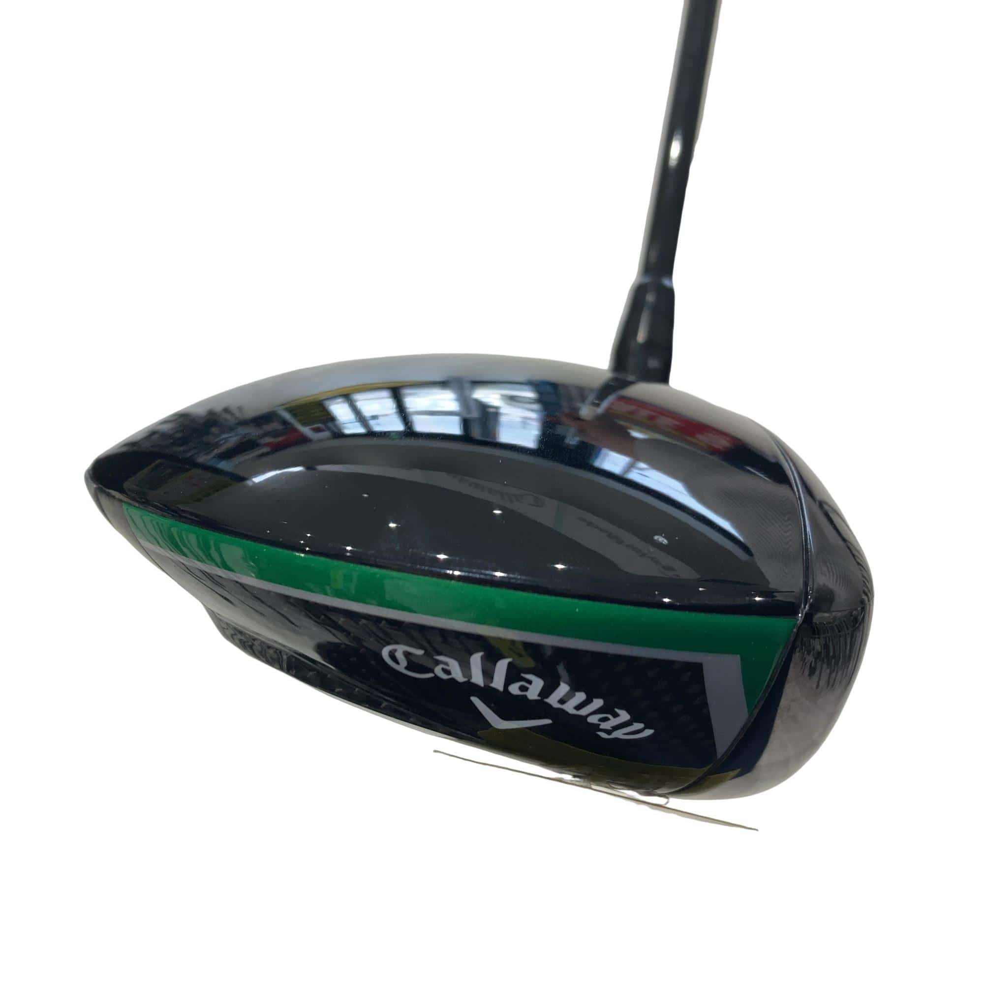 �d�k�x�s�d�@�������@�l�`�w�@�c�A�[�o�[�W�����i�b�d����j�@�P�O�D�T°