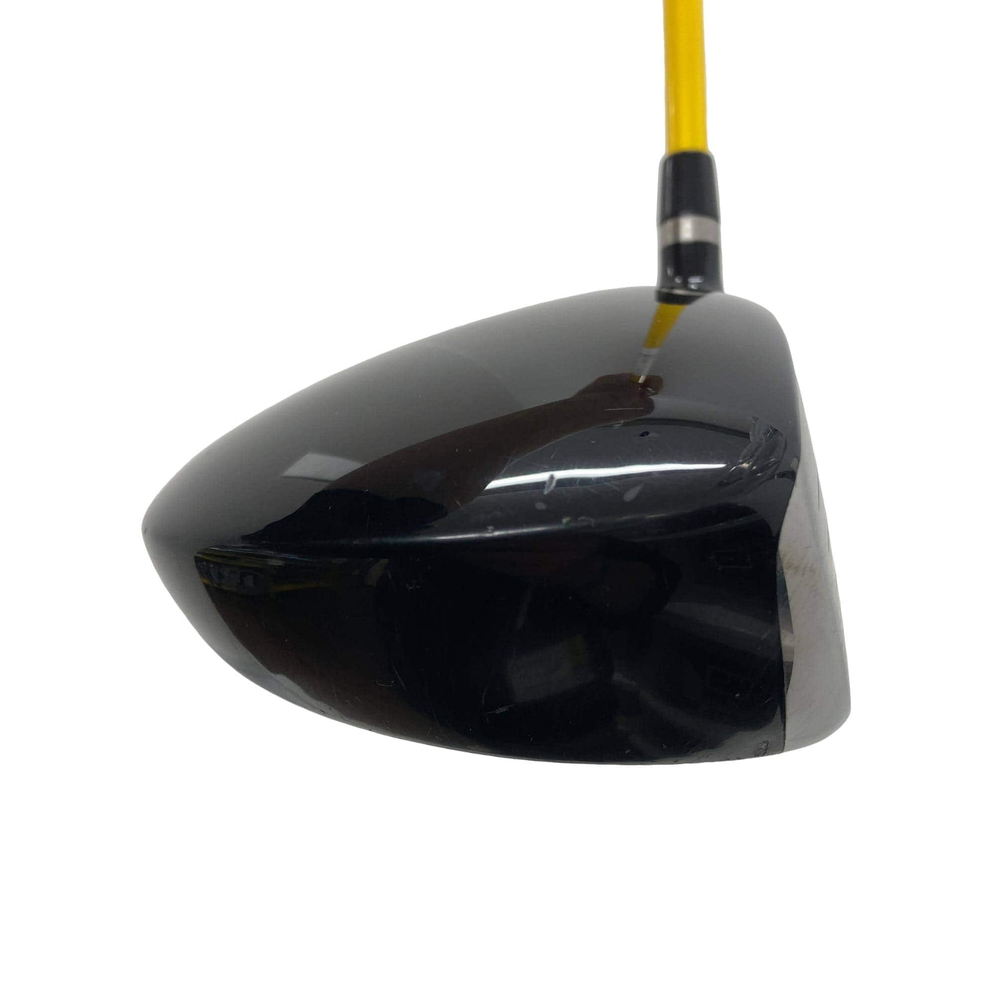 �l�`�c�m�d�r�r�@�w�@�T�X�`�@�P�O�D�T°