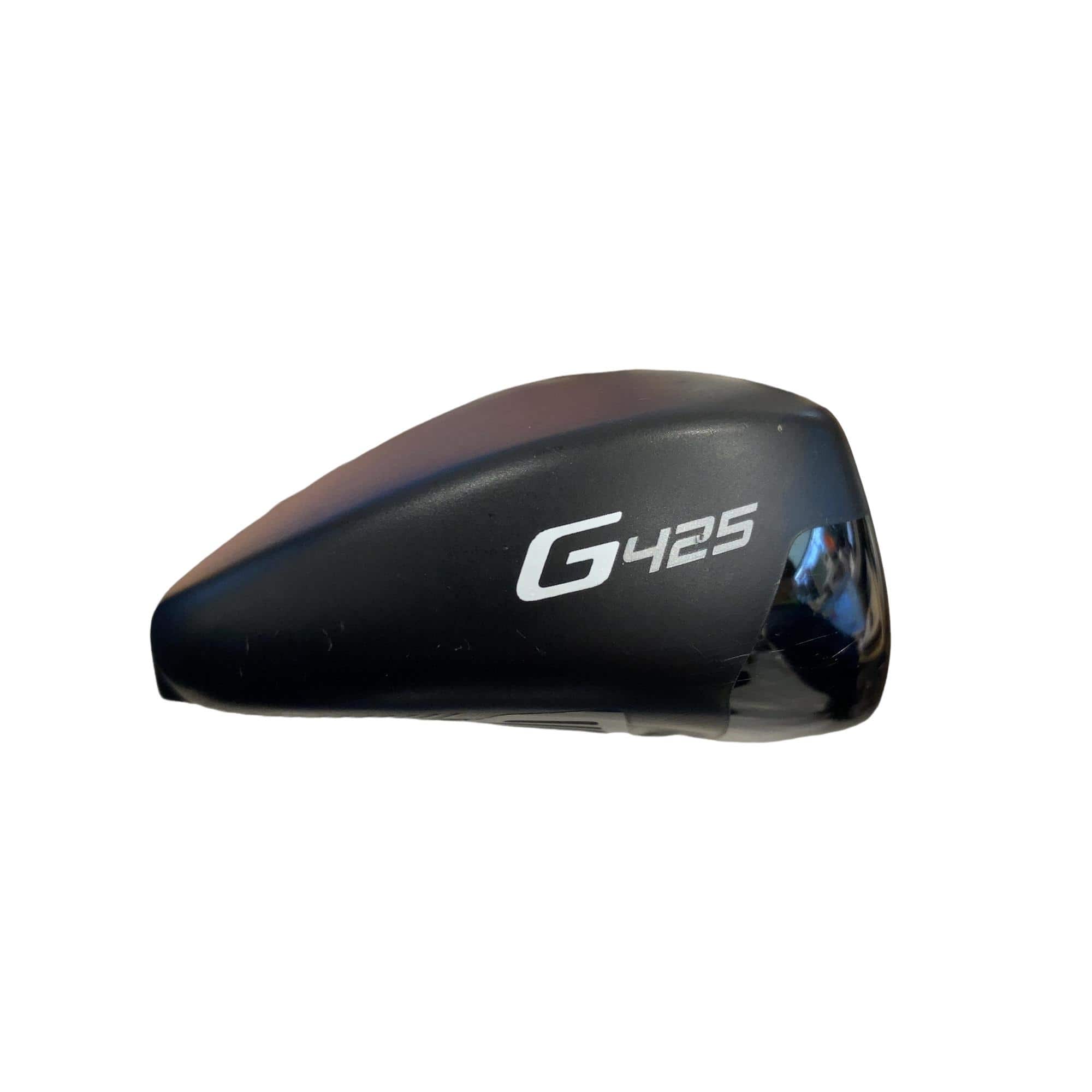 �f�S�Q�T�@�t�S�i�A�[�R�X�����j