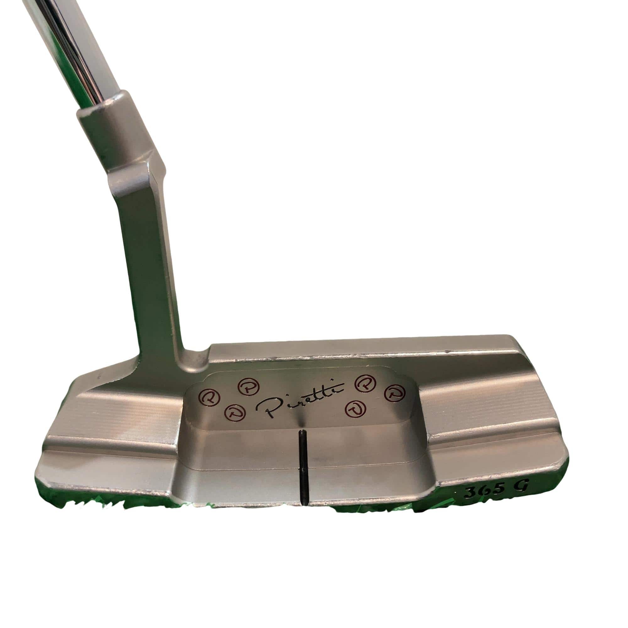 oqdlhdq@rdqhdr@bnssnm@vnnc@hhiRUTfj@RSC`