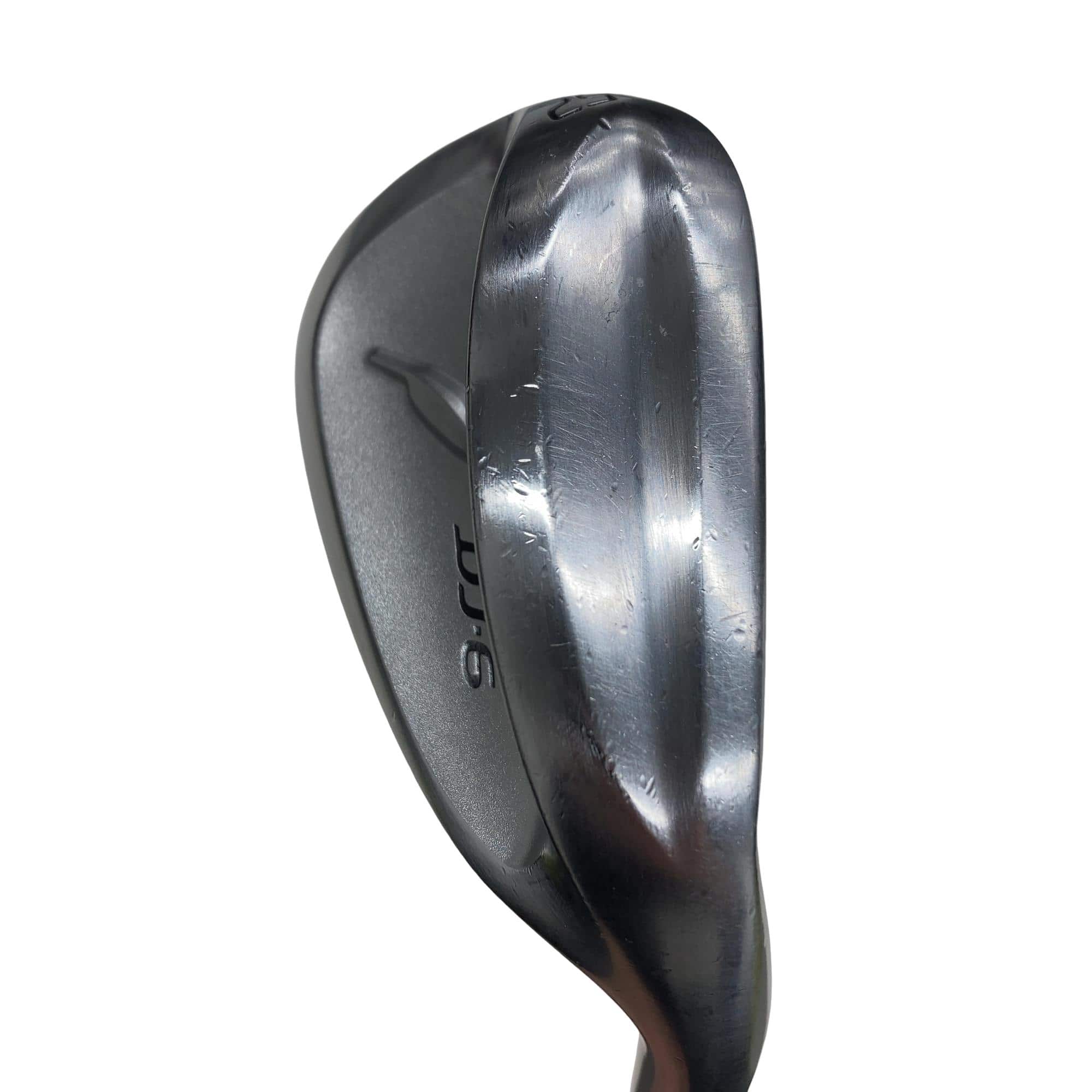 �c�i�|�U�@�T�Q°