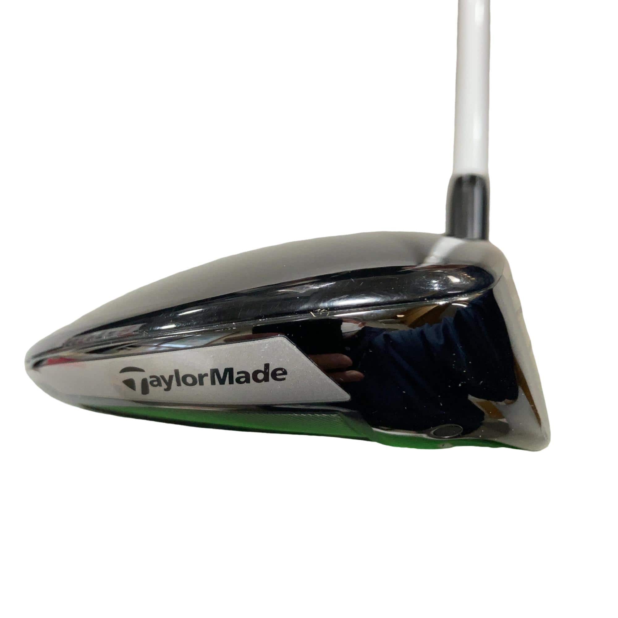 �p���P�O�@�l�`�w�@�R�v