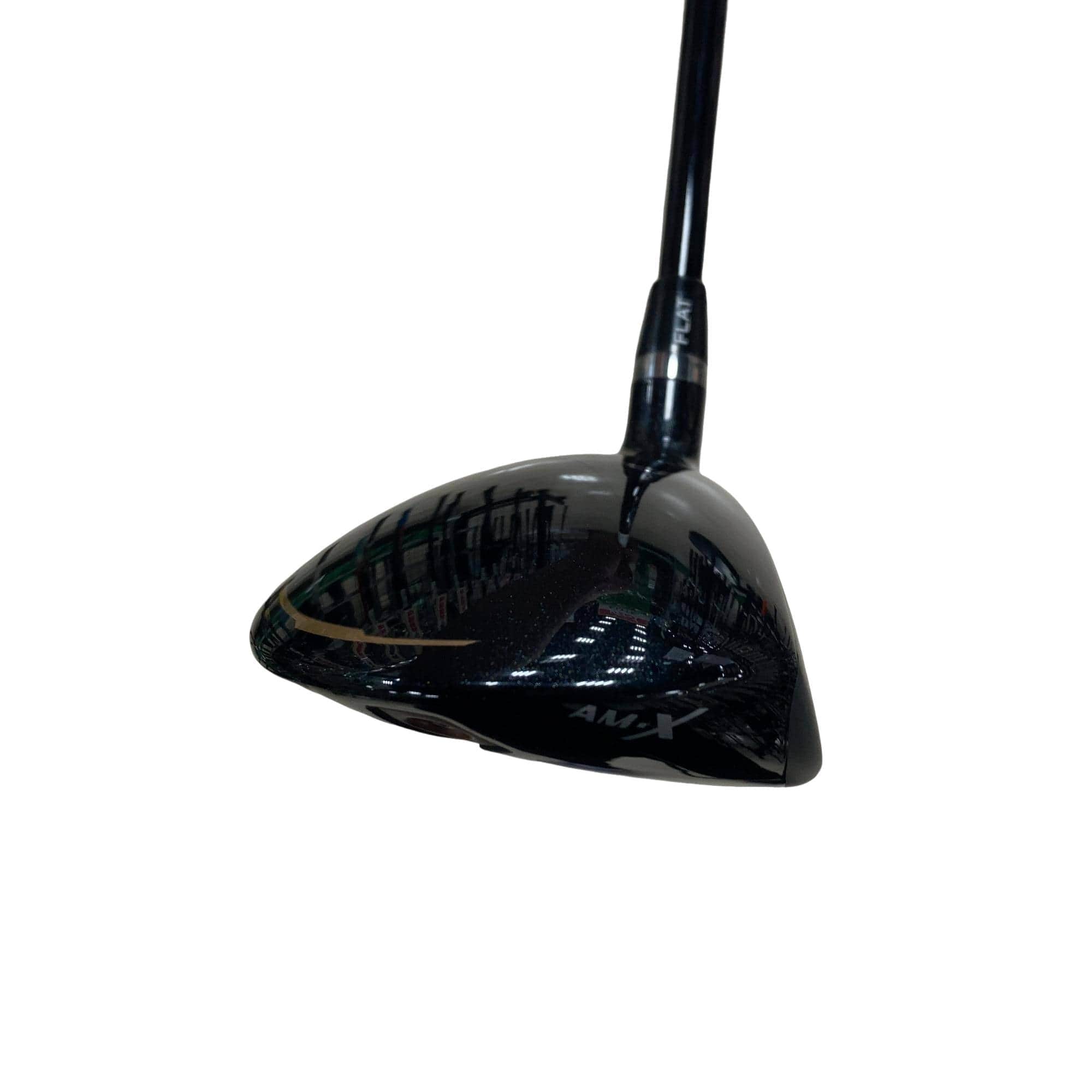 �q�b�@�`�l�|�w�@�V�v