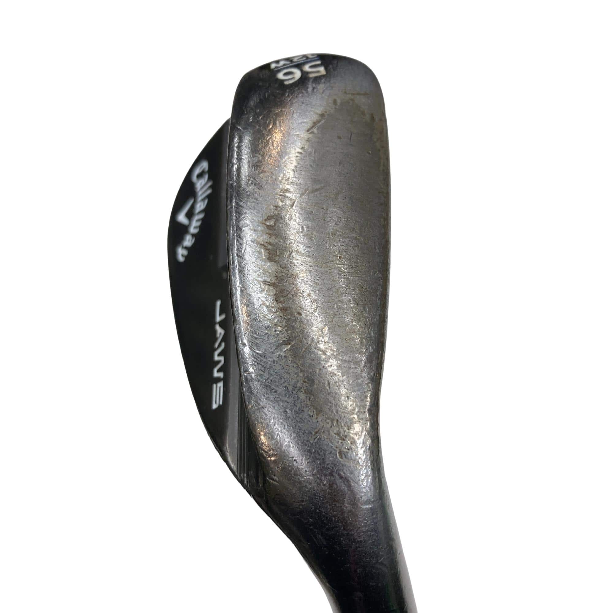 �l�c�@�T�@�i�`�v�r�@�c�A�[�O���[�@�T�U°�^�P�Q°�v