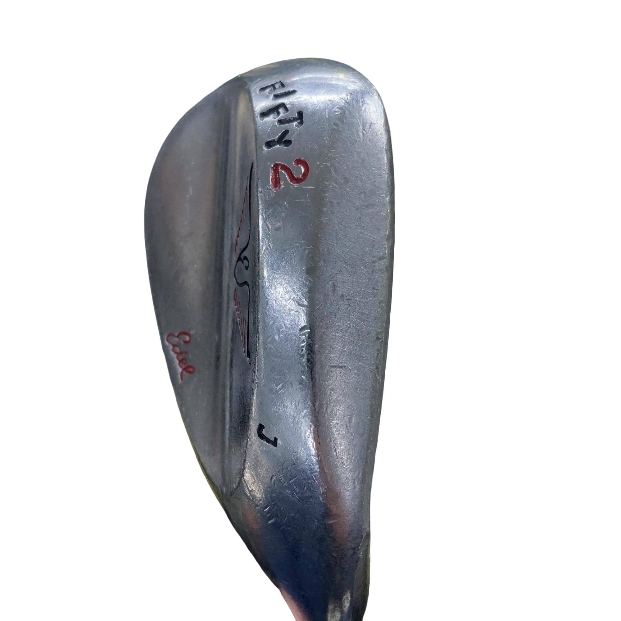 �d�������@�f�n�k�e�@�i�@�v�d�c�f�d�@�c�u�q�@�f�@�T�Q°