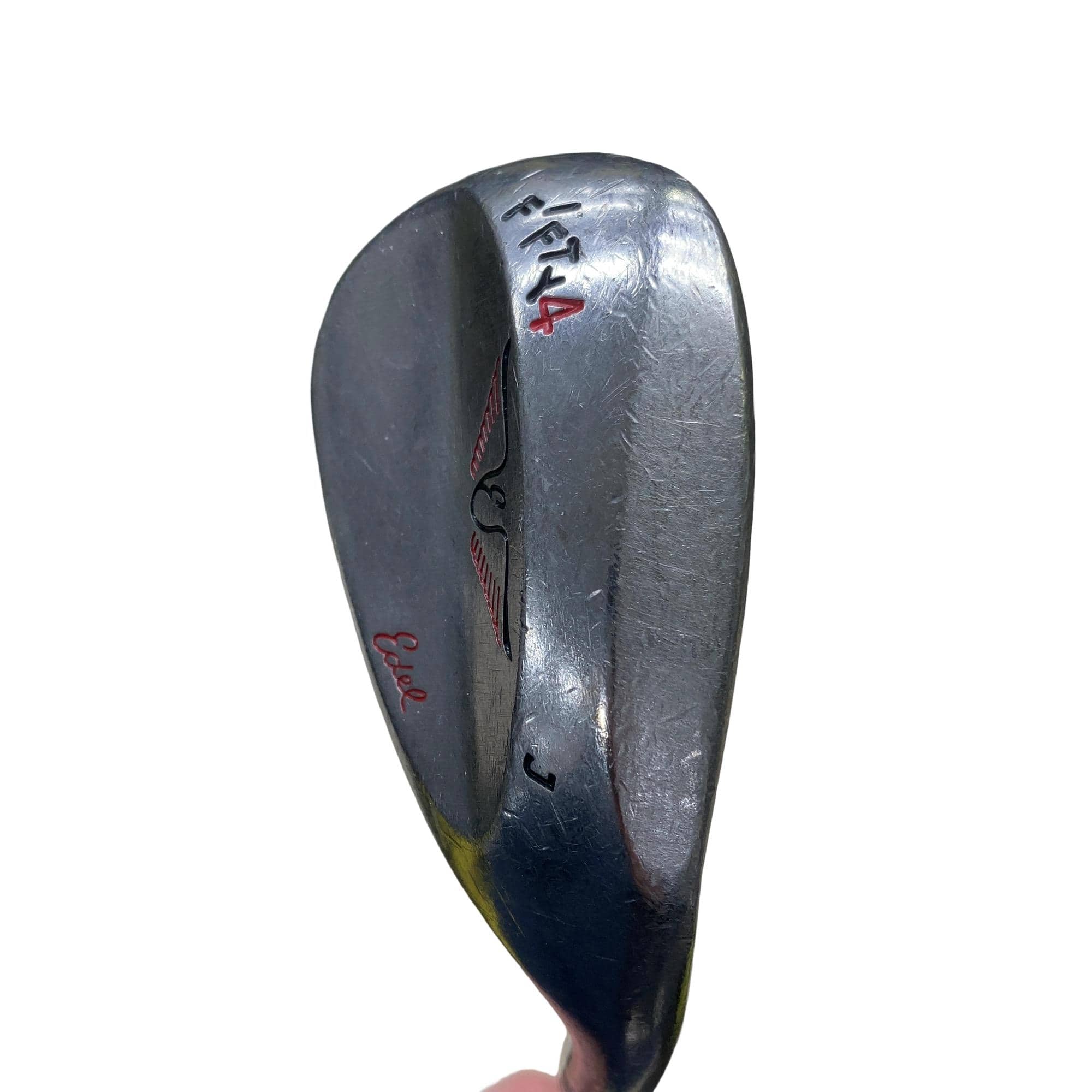 �d�������@�f�n�k�e�@�i�@�v�d�c�f�d�@�c�u�q�@�r�@�T�S°