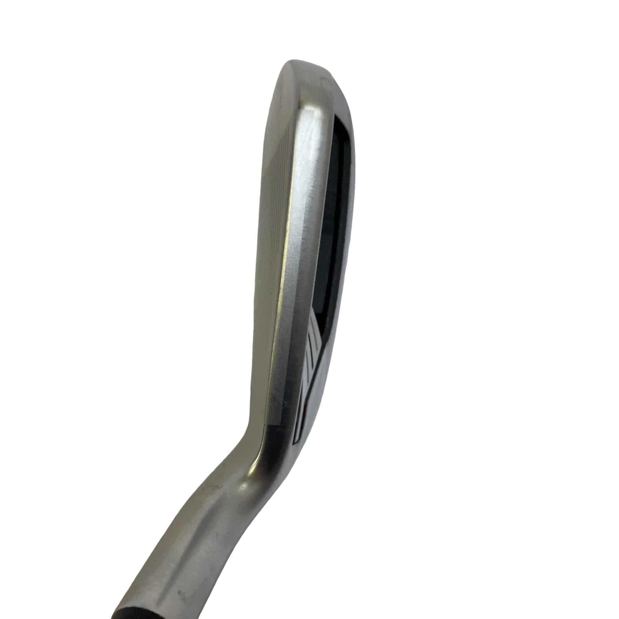 wwhniQOQSj@@Vri{FU{Zbgj