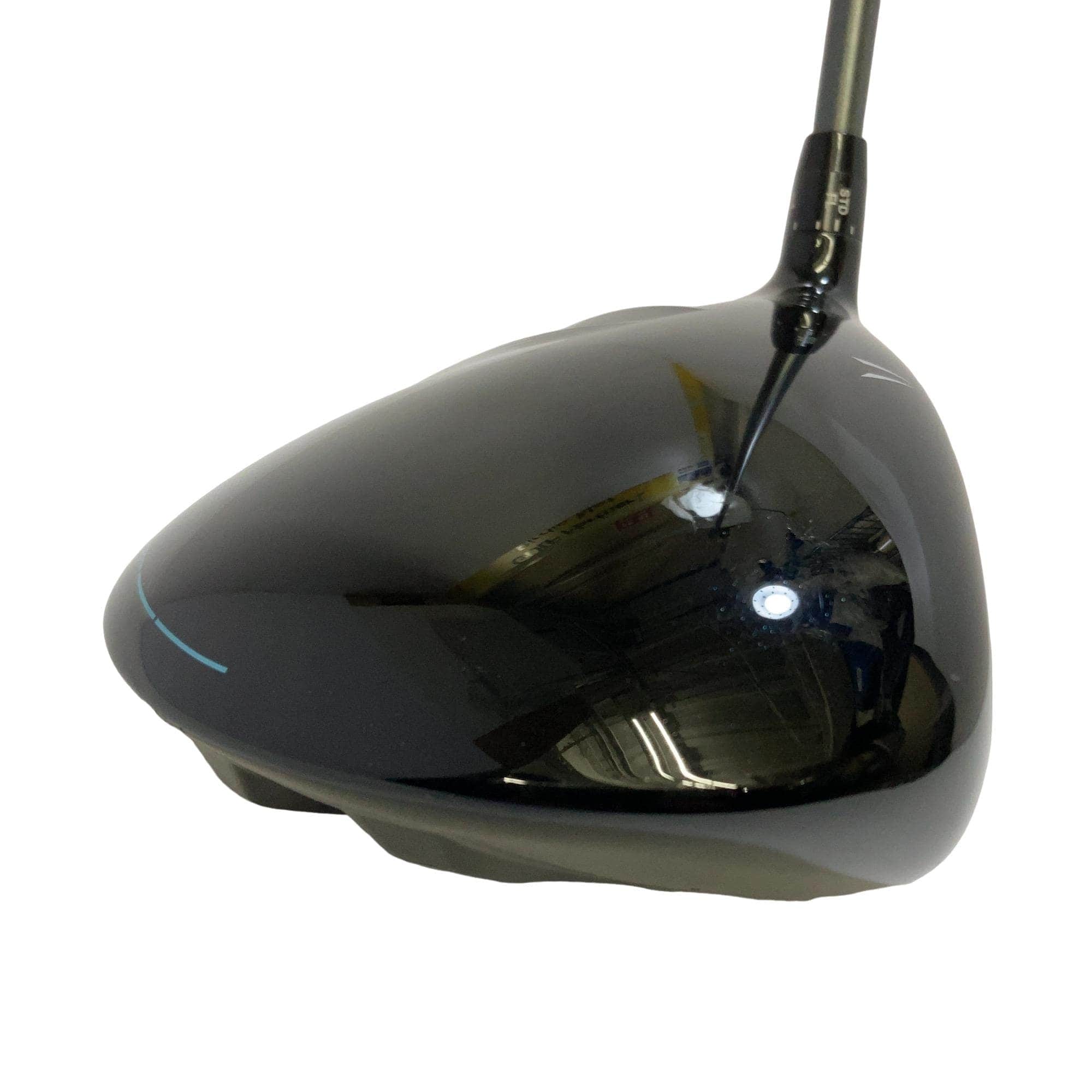 �w�w�h�n�i�Q�O�Q�S�j�@�������@�P�O�D�T°