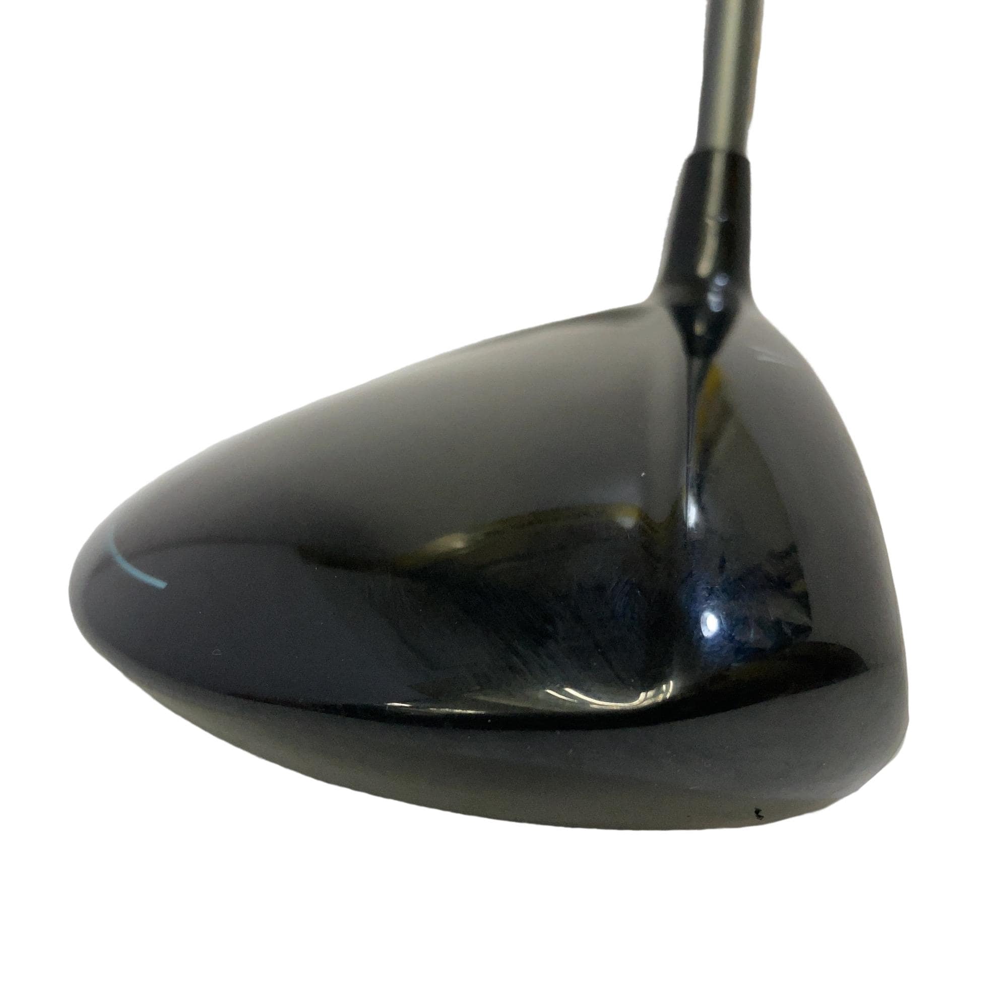 �w�w�h�n�i�Q�O�Q�S�j�@�������@�R�v