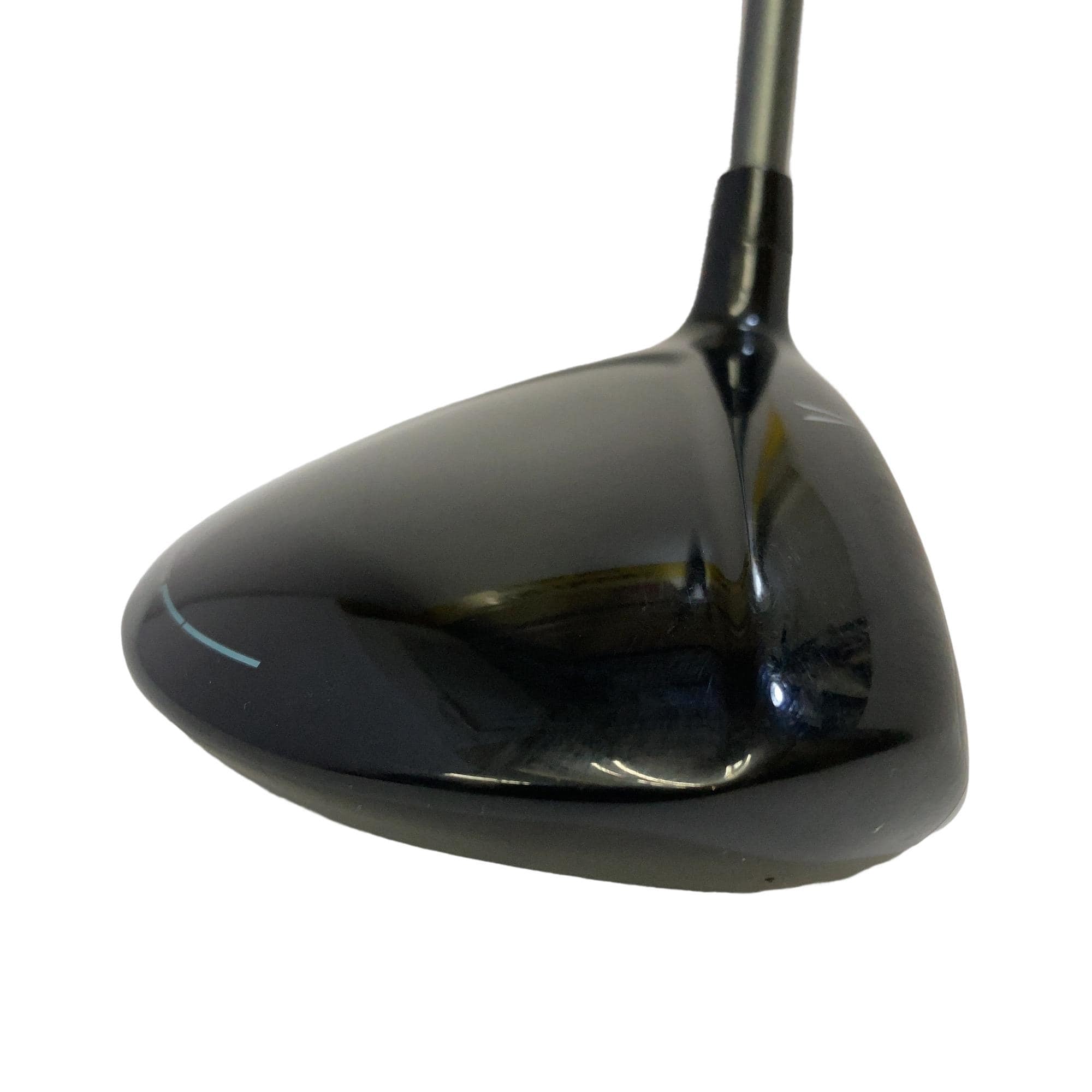 �w�w�h�n�i�Q�O�Q�S�j�@�������@�T�v