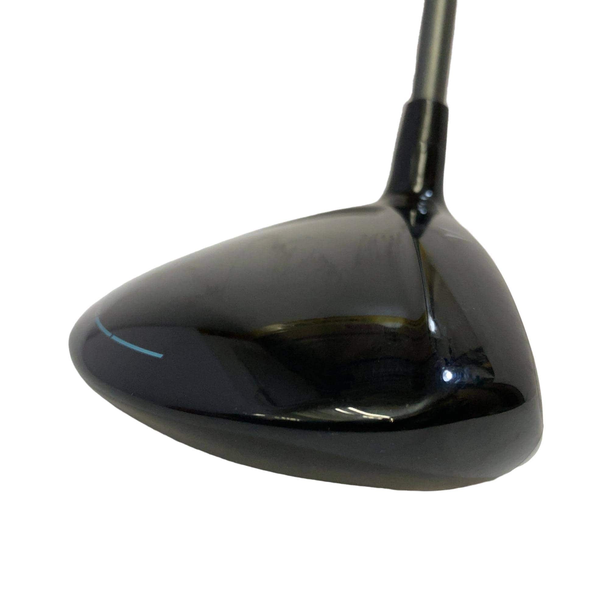 �w�w�h�n�i�Q�O�Q�S�j�@�������@�V�v