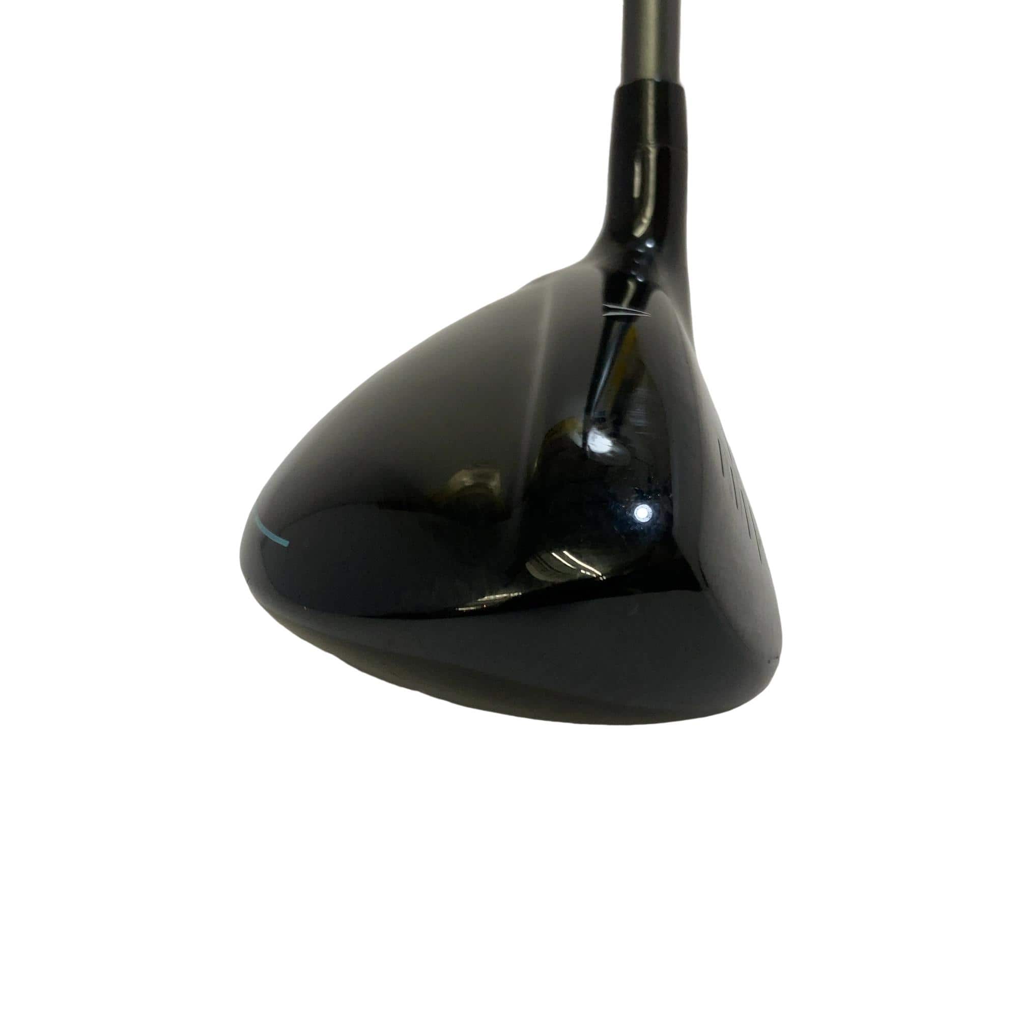 �w�w�h�n�i�Q�O�Q�S�j�@�������@�g�T