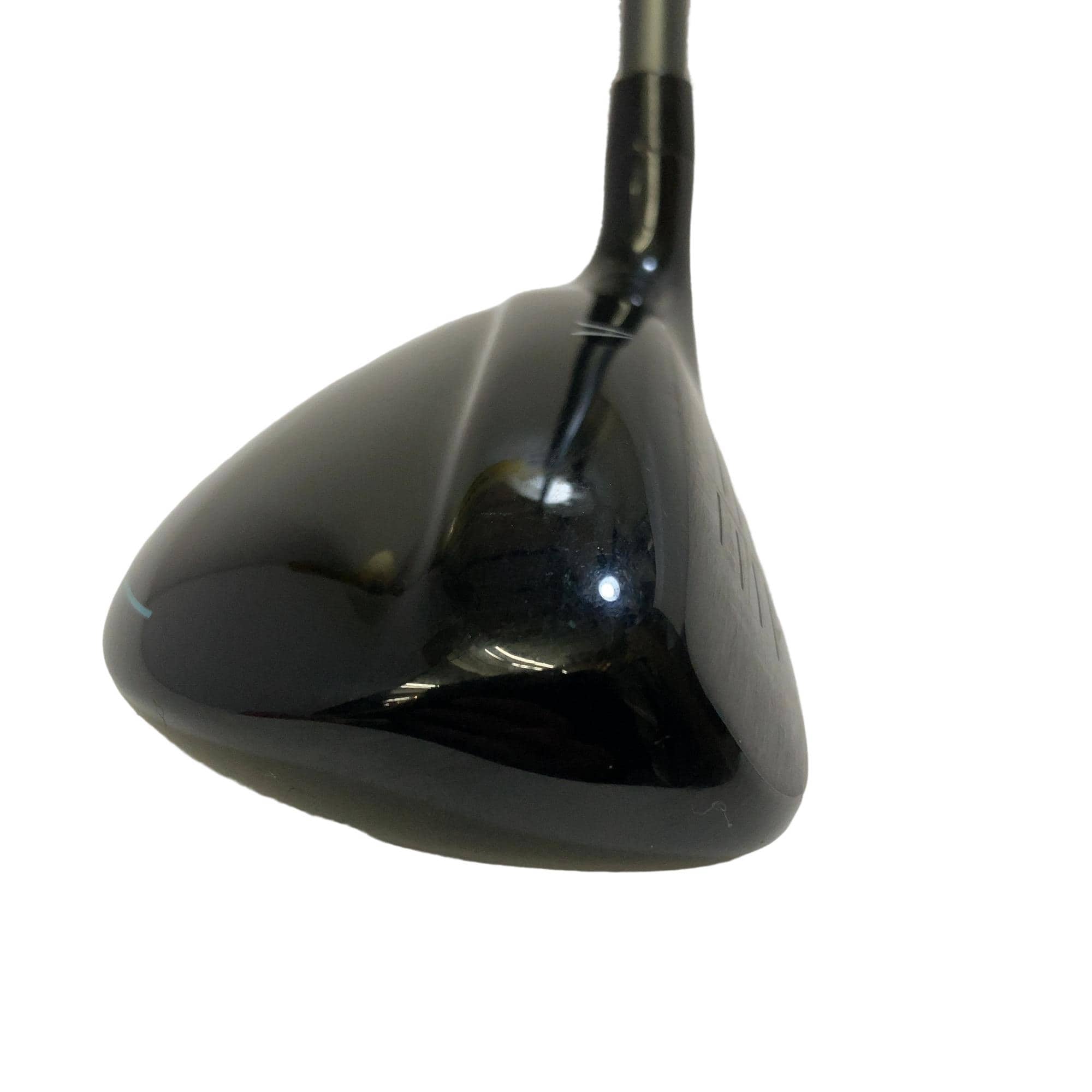 �w�w�h�n�i�Q�O�Q�S�j�@�������@�g�U