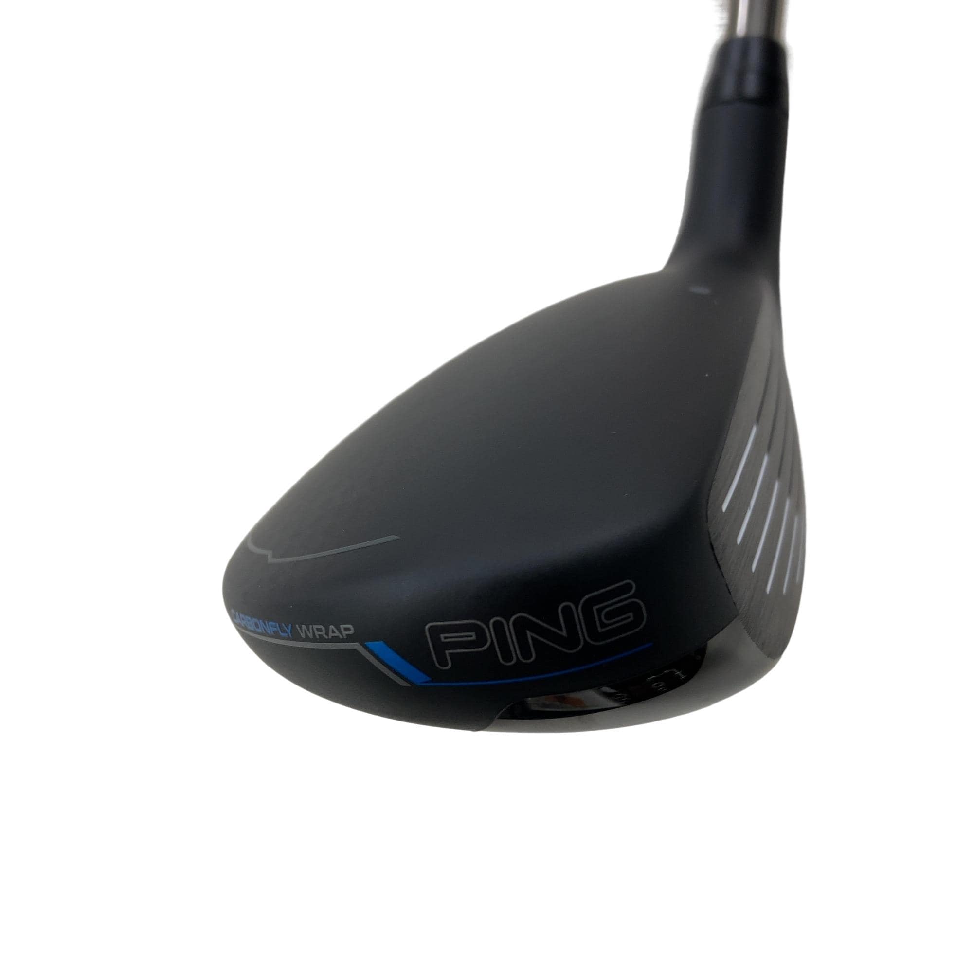 �f�S�S�O�@�t�Q