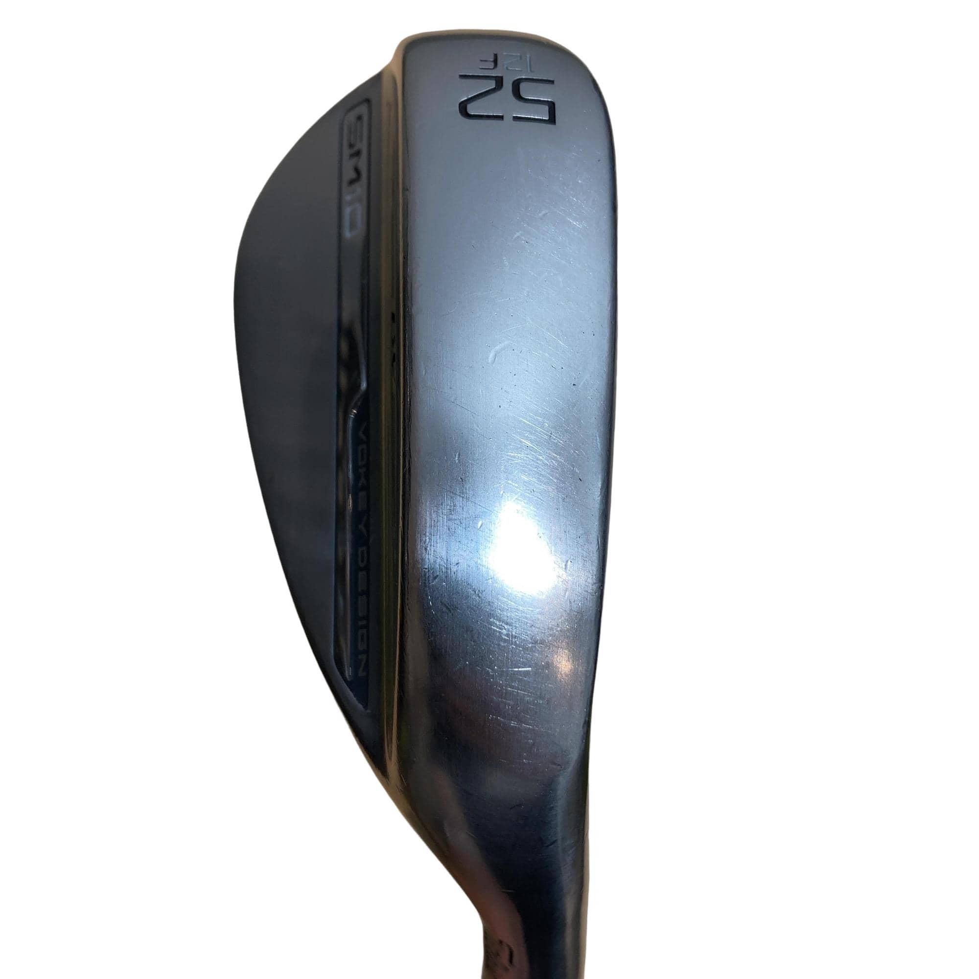 �u�n�j�d�x�@�r�o�h�m�@�l�h�k�k�d�c�@�r�l�P�O�@�c�A�[�N�����@�T�Q°�^�P�Q°�e