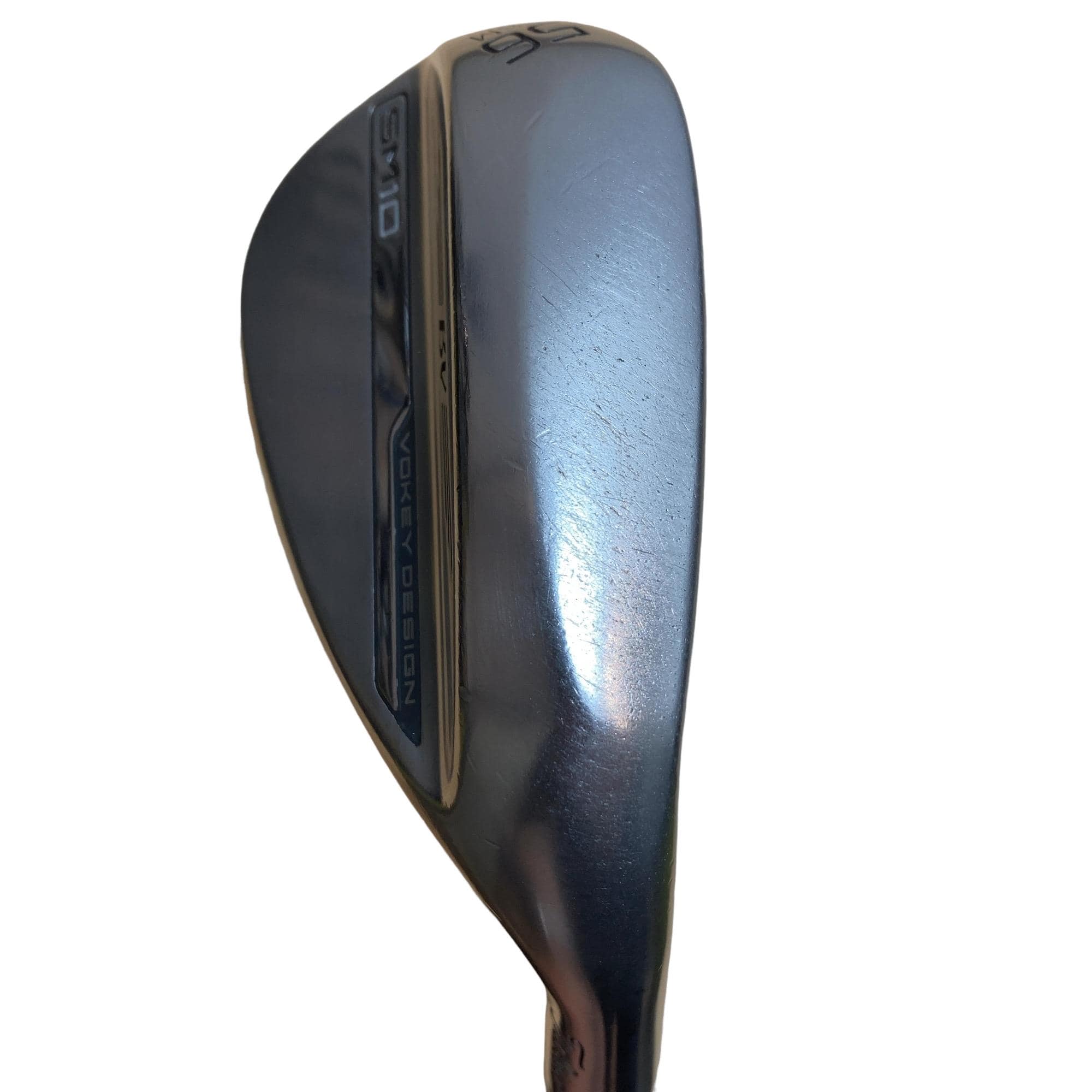 �u�n�j�d�x�@�r�o�h�m�@�l�h�k�k�d�c�@�r�l�P�O�@�c�A�[�N�����@�T�U°�^�O�W°�l