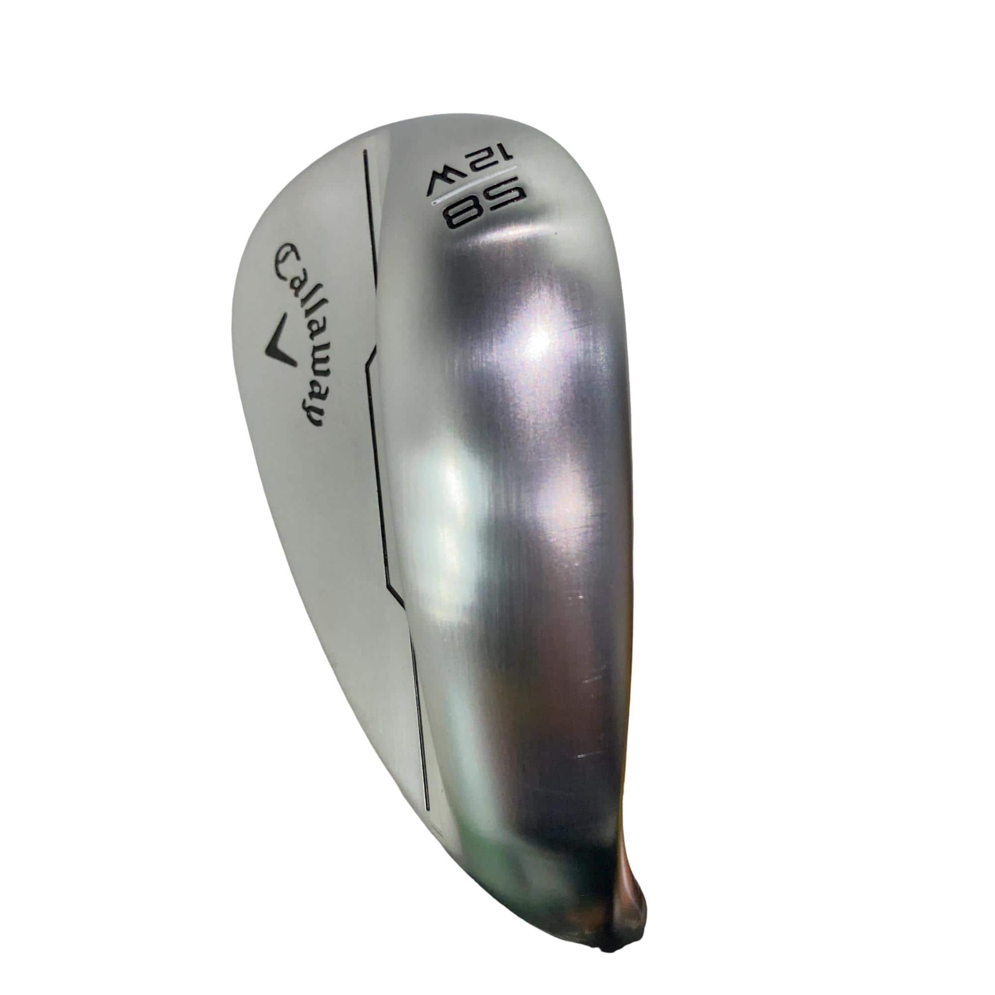 �n�o�t�r�@�N�����@�T�W°�^�P�Q°�v