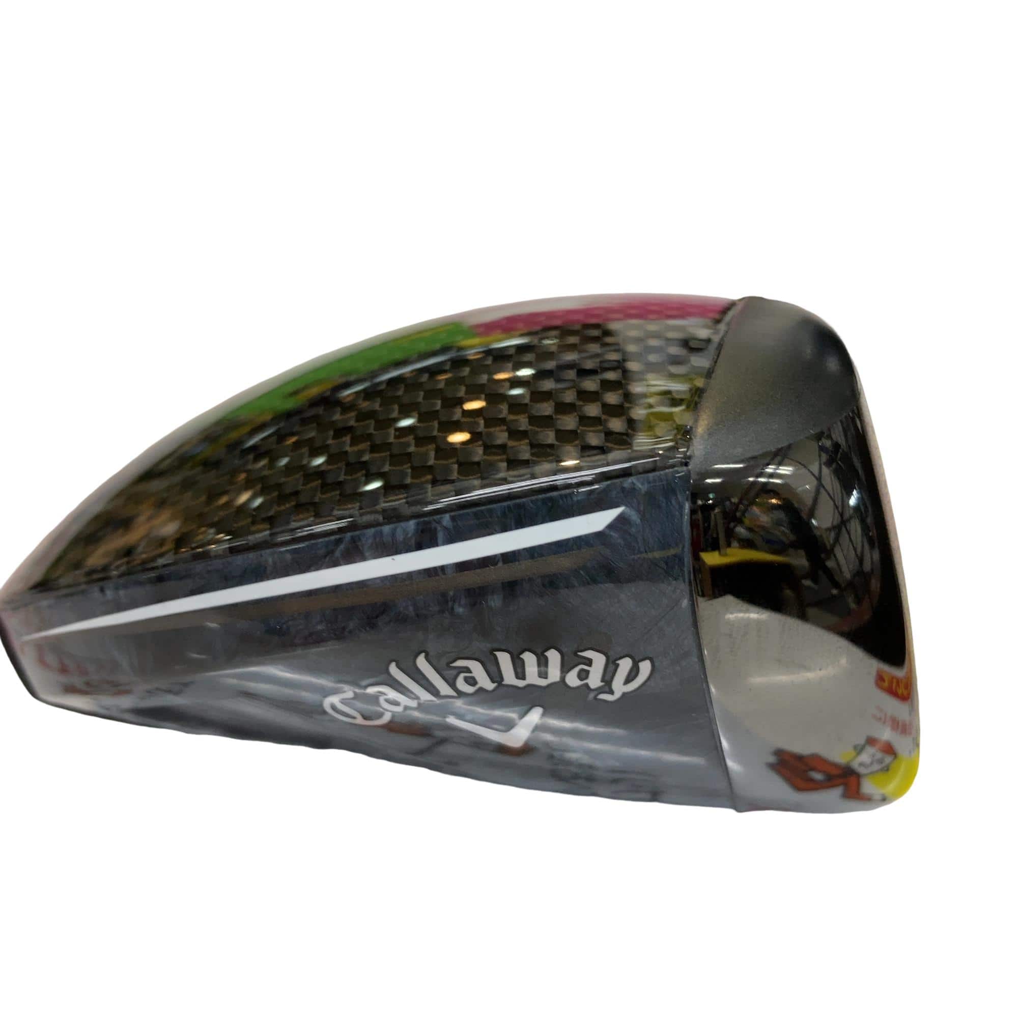 �o�`�q�`�c�x�l�@�`���@�r�l�n�j�d�@�l�`�w�@�P�O�D�T°