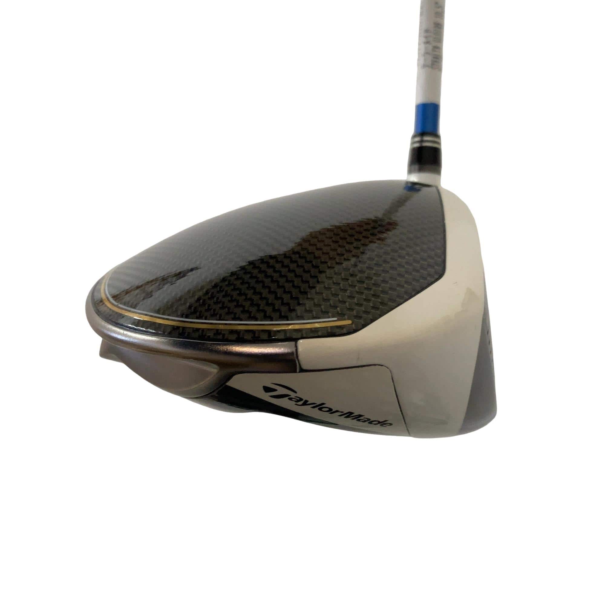 �r�s�d�`�k�s�g�@�f�k�n�h�q�d�@�P�O�D�T°