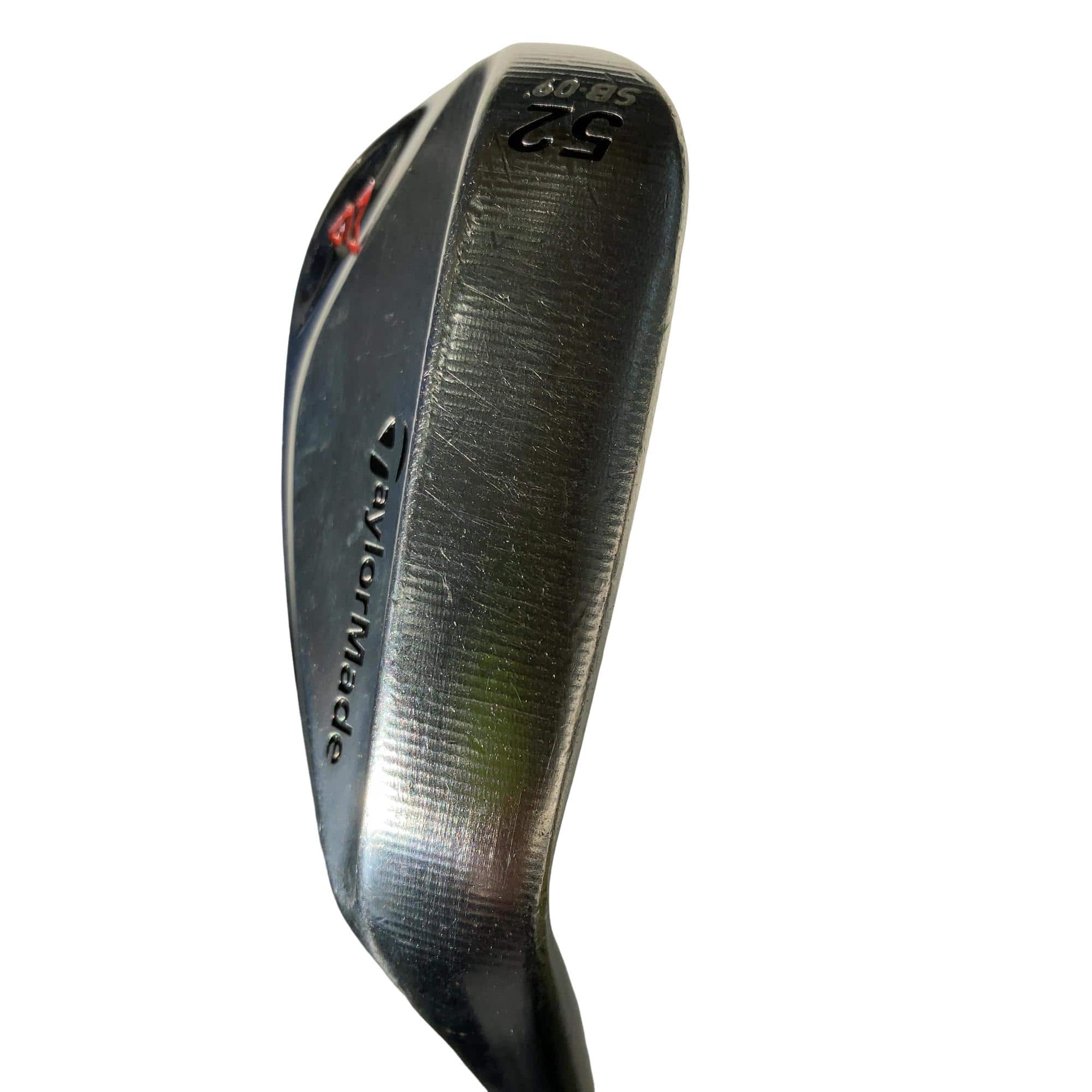 s@l@lhkkdc@fqhmc@Q@TQ°^OX°