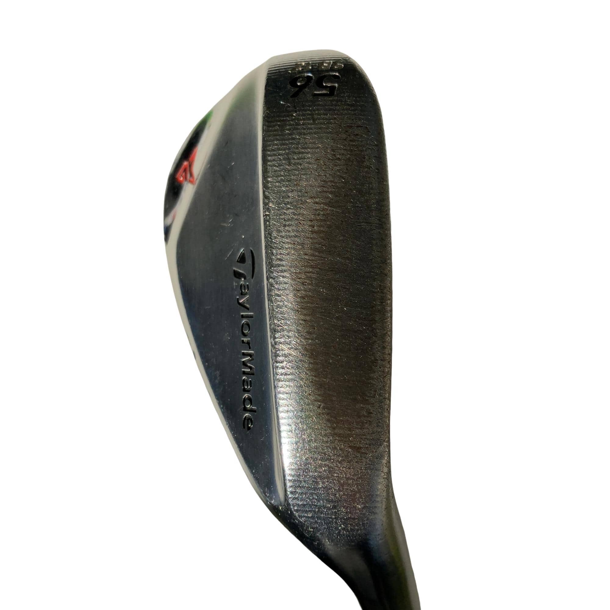 s@l@lhkkdc@fqhmc@Q@TU°^PQ°