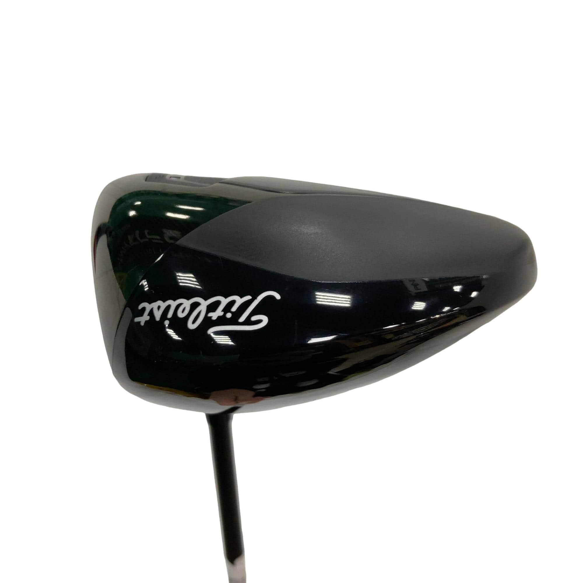 �f�s�R�@�@�X°