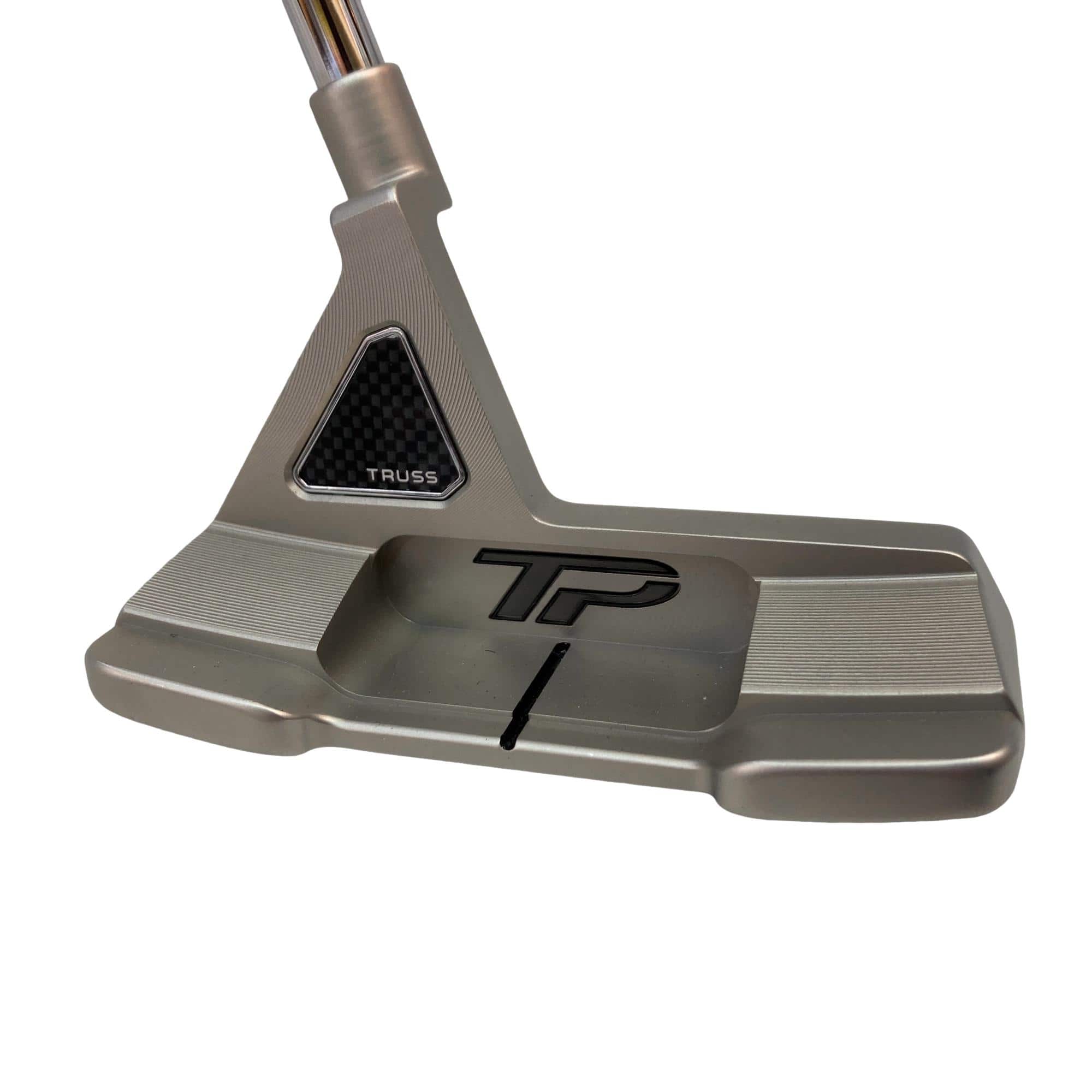 �s�o�@�s�q�t�r�r�@�a�R�s�g�@�R�R�C���`