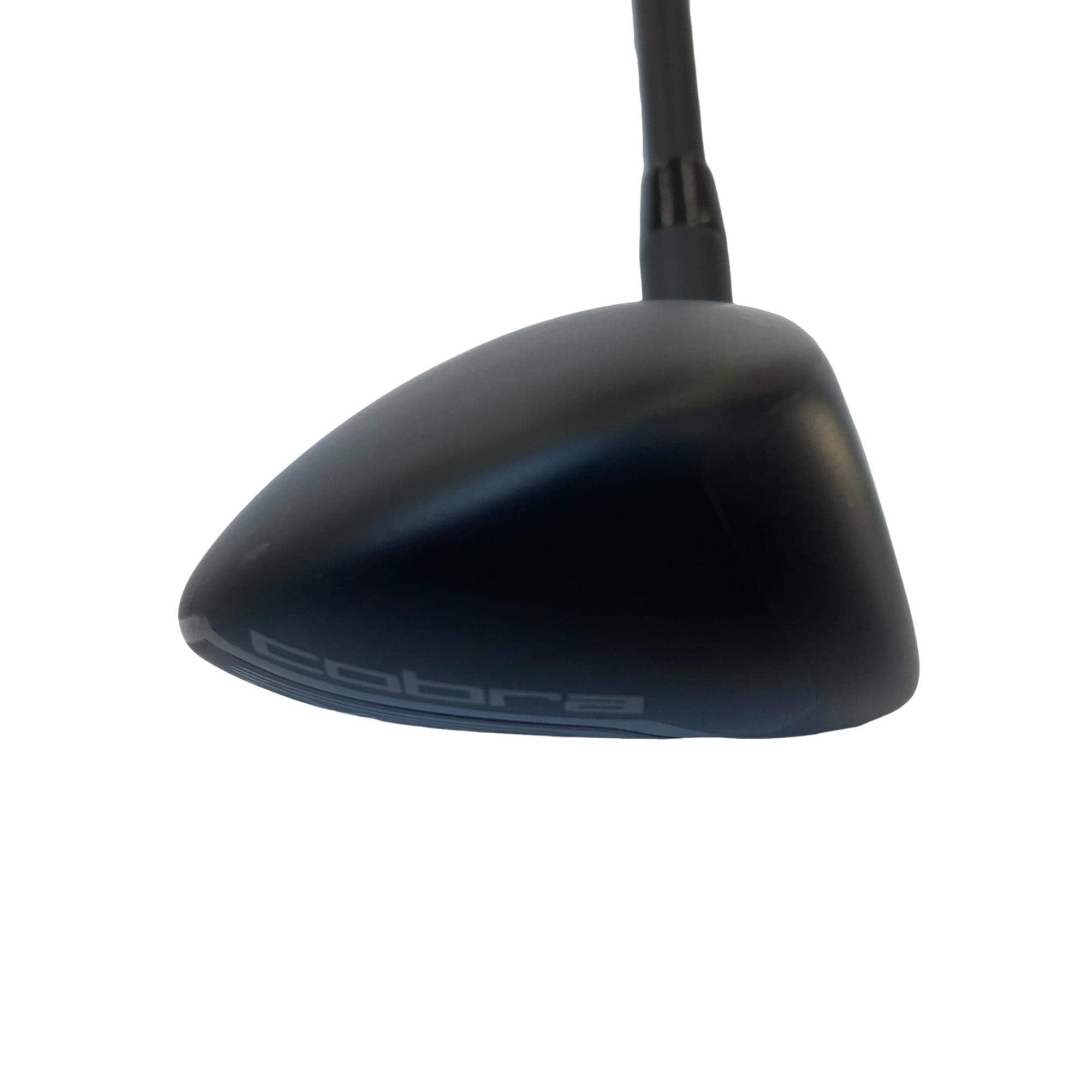 �����������@�c�`�q�j�r�o�d�d�c�@�t�Q�@�t�r�`