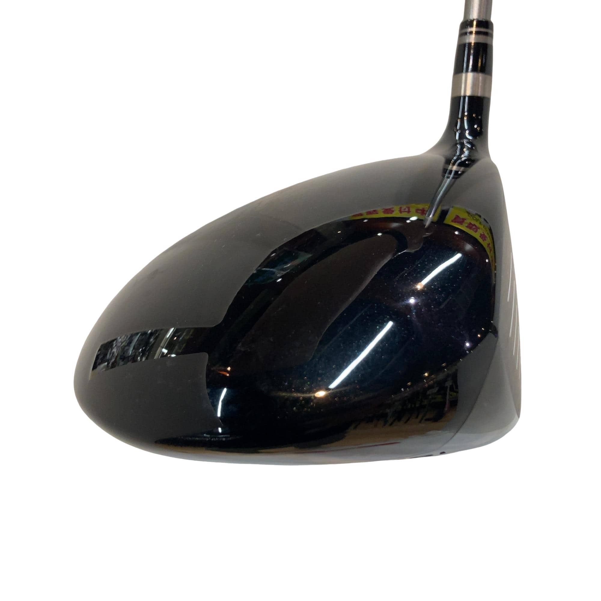 l`whl`@hhh@sxod|c@PODT°