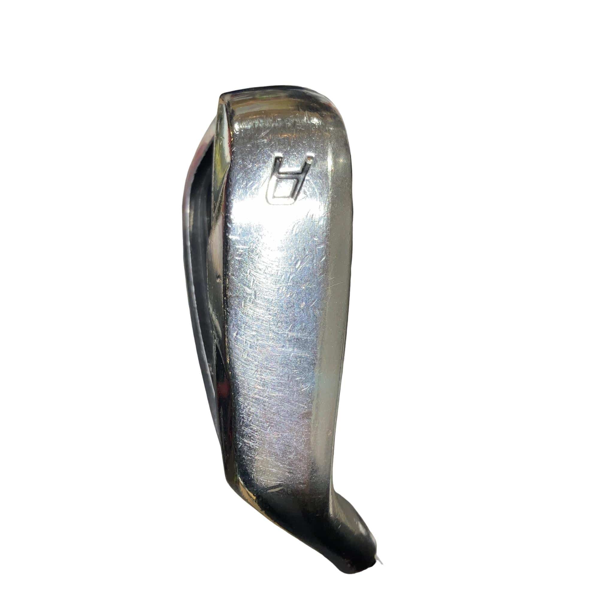 wwhn@enqfdciQOPPj@`v