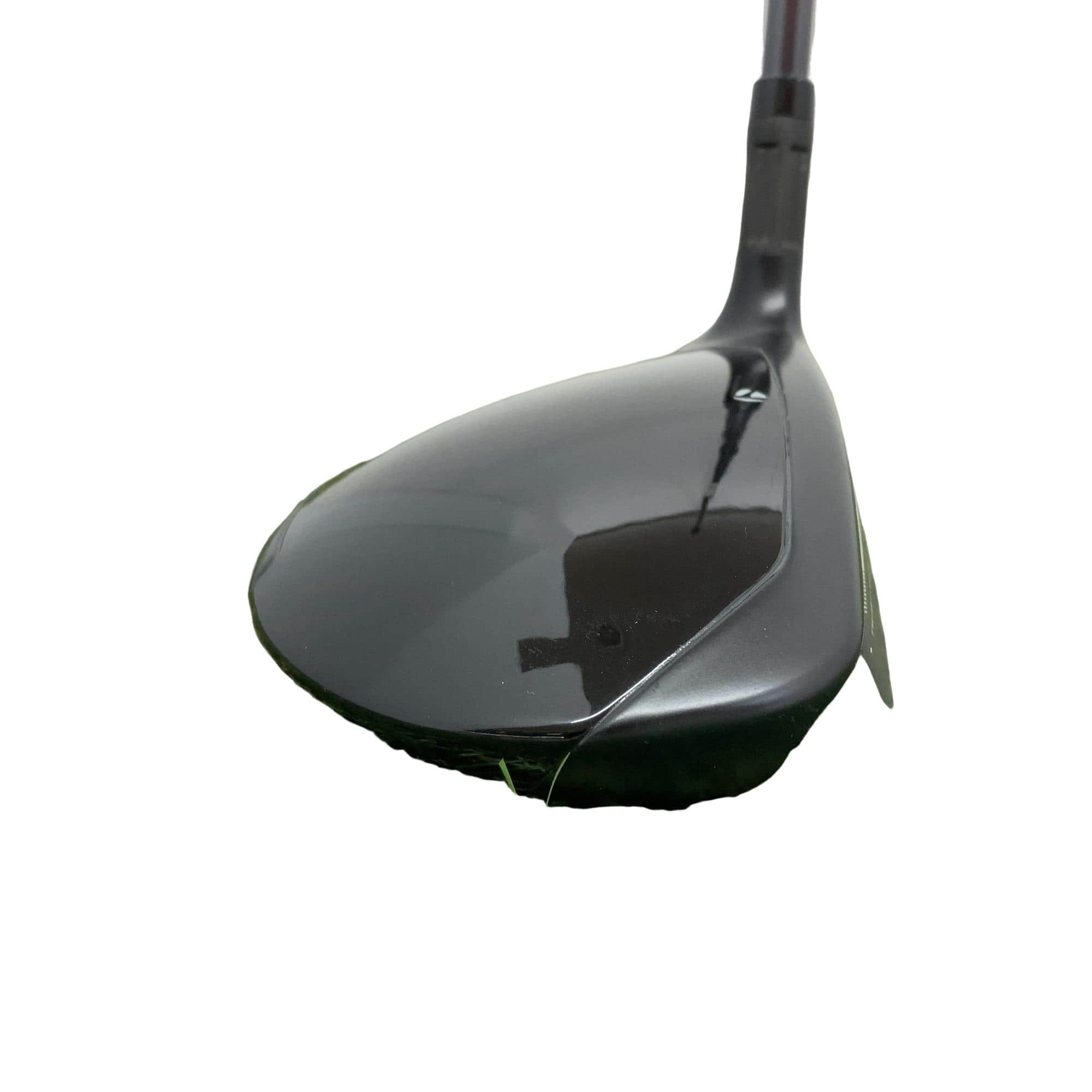 �r�s�d�`�k�s�g�Q�@�g�c�@�T�v