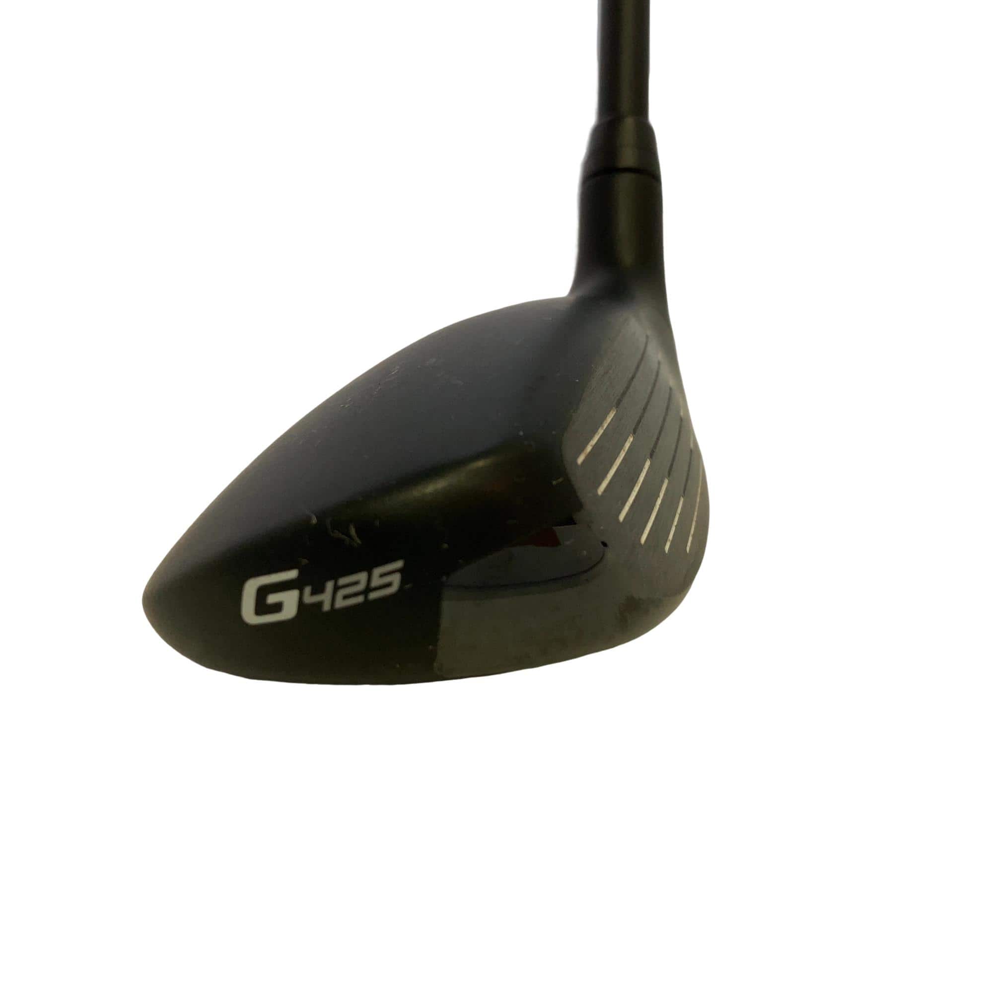 �f�S�Q�T�@�t�S�i�A�[�R�X�����j