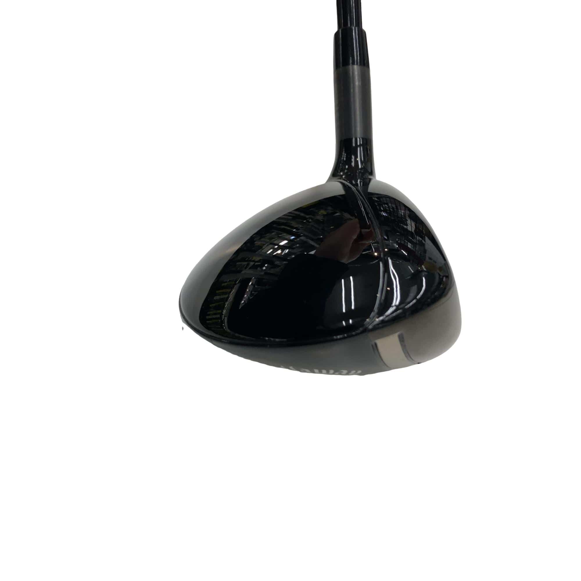 �`�o�d�w�@�t�v�i�Q�O�Q�U�j�@�Q�P°