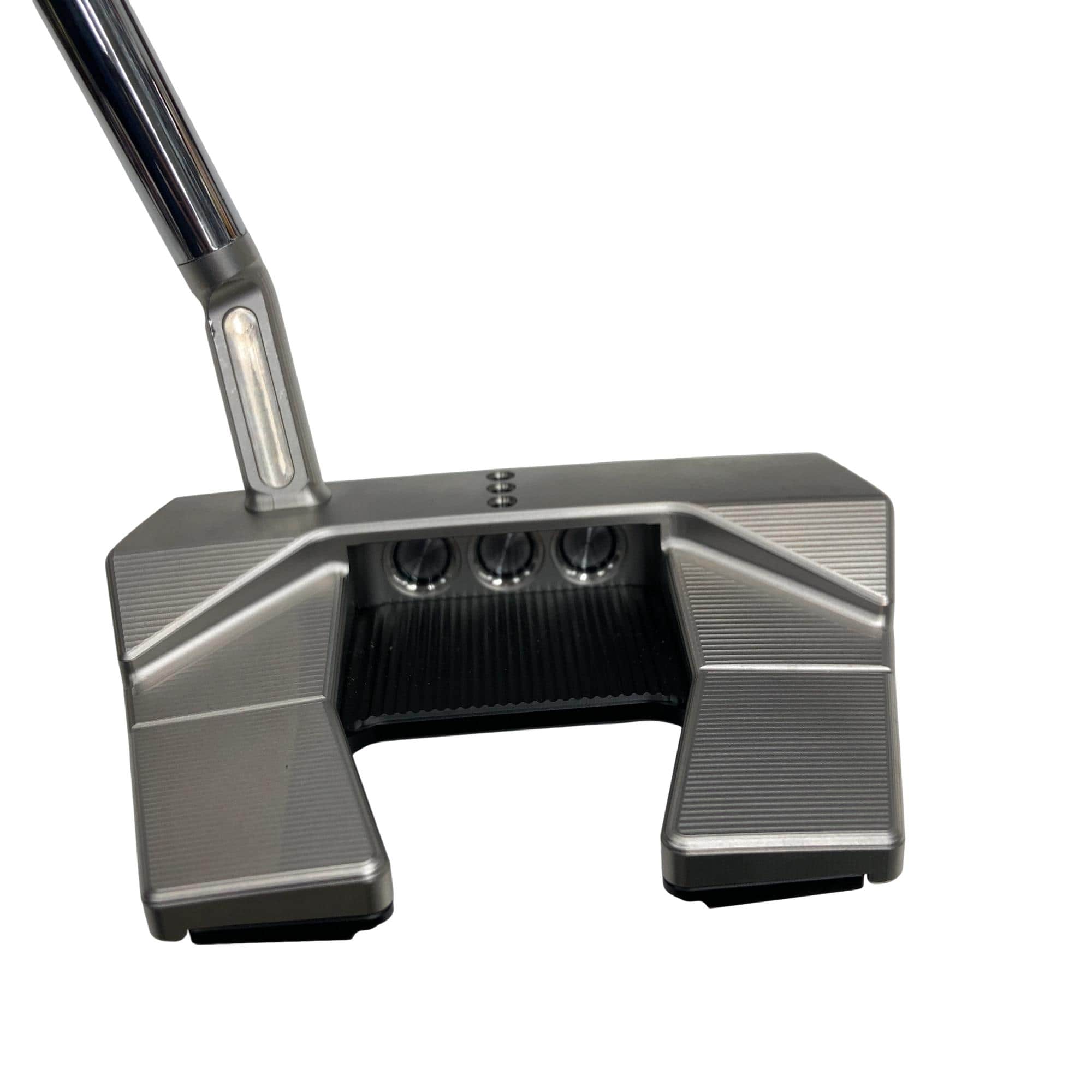 rbnssx@b`ldqnm@og`msnl@w@TDTiQOQQj@RTC`@tr`