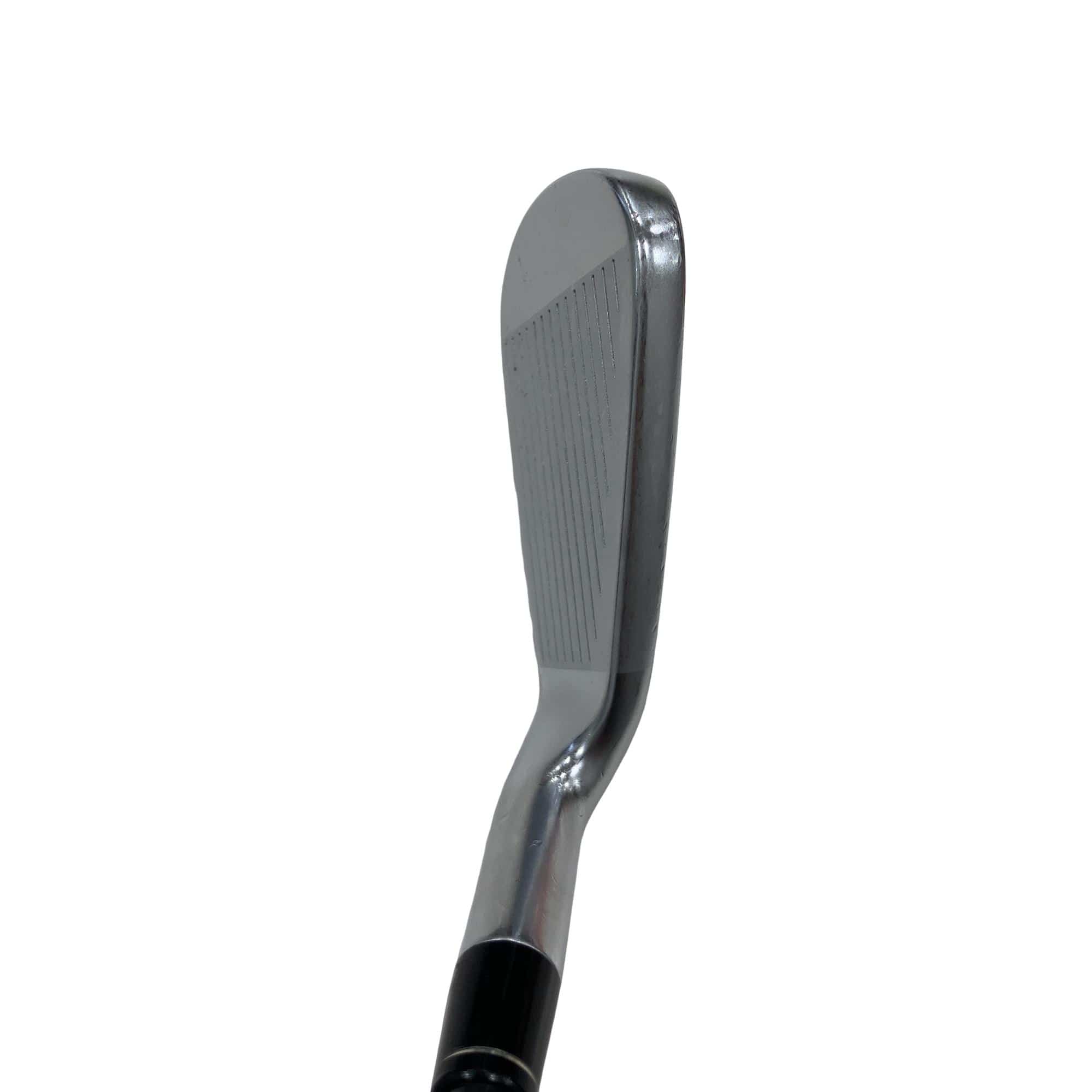 `odw@cbaiQOQPj@Uri{FU{Zbgj