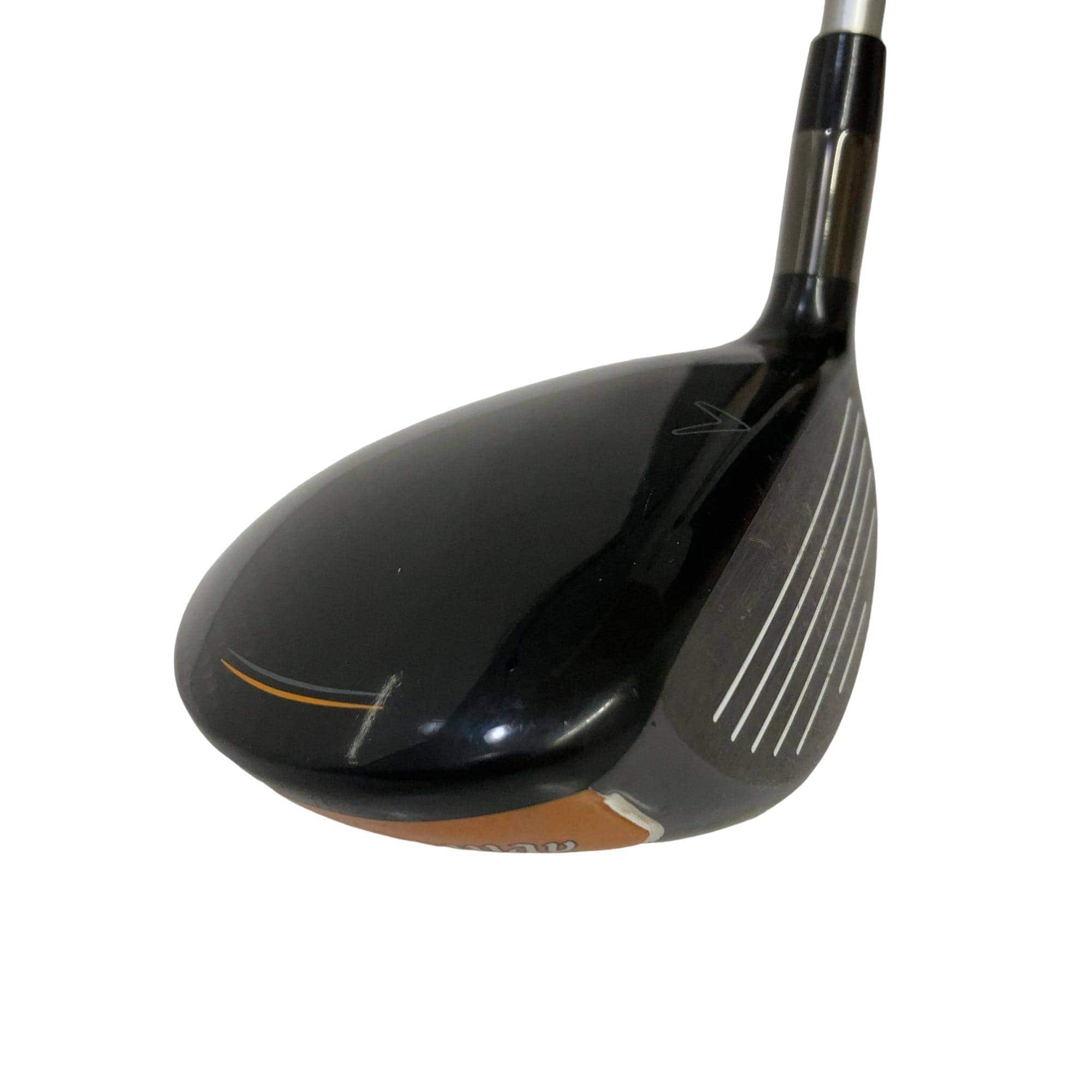 �l�`�u�q�h�j�@�r�t�a�y�d�q�n�@�T�v