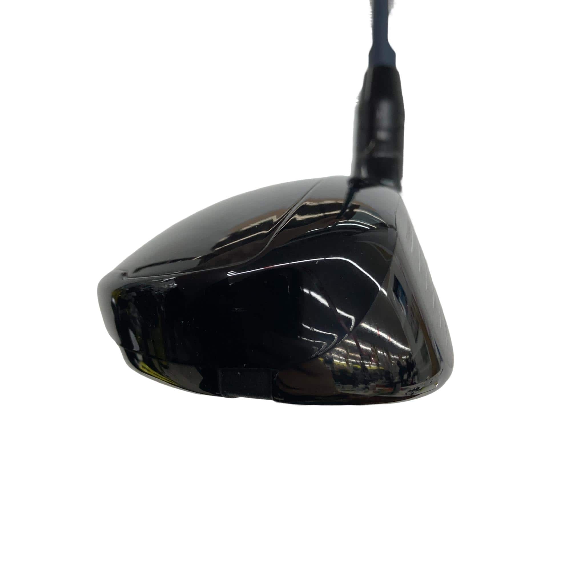 o`q`cxl@rtodq@gxaqhc@QP°