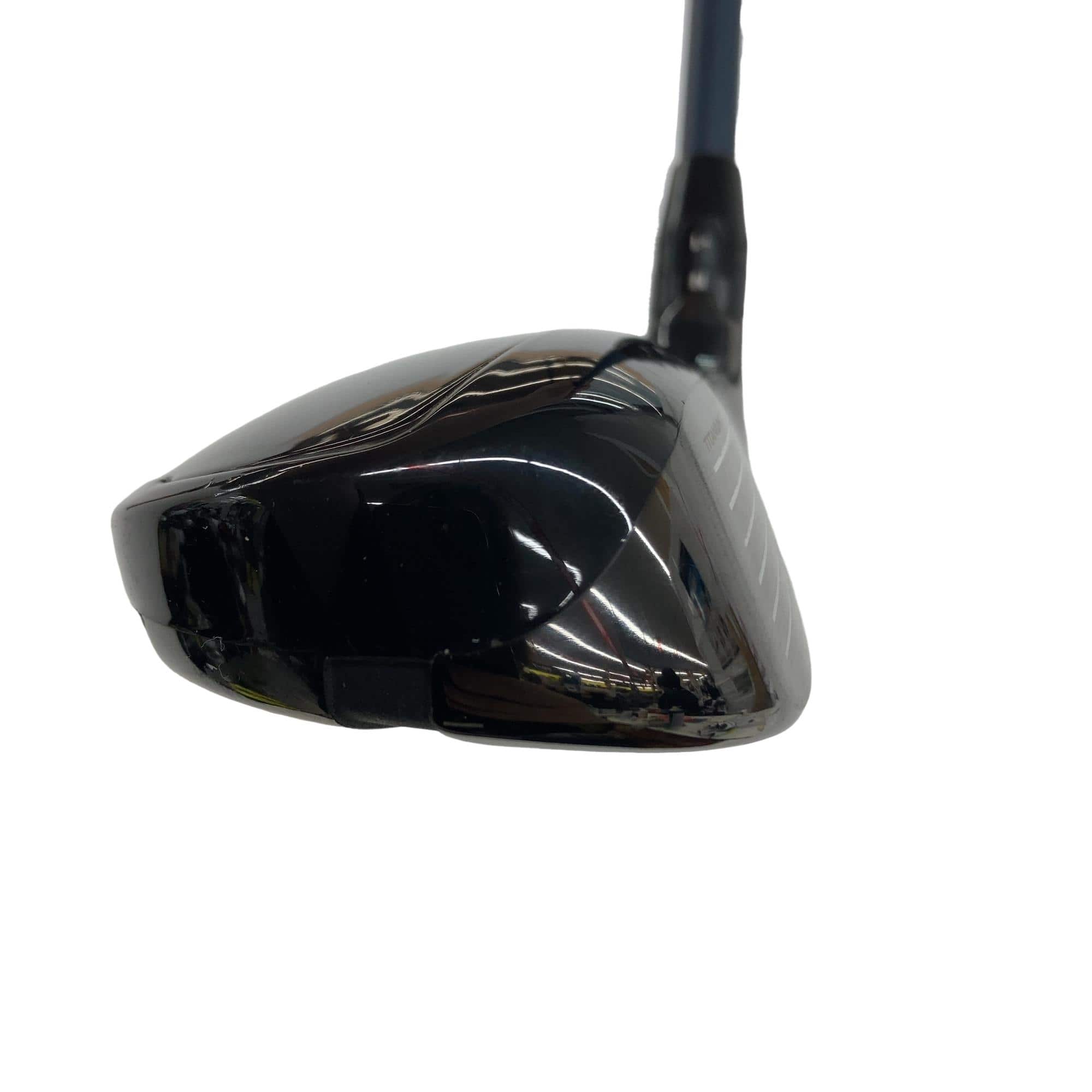 o`q`cxl@rtodq@gxaqhc@QS°