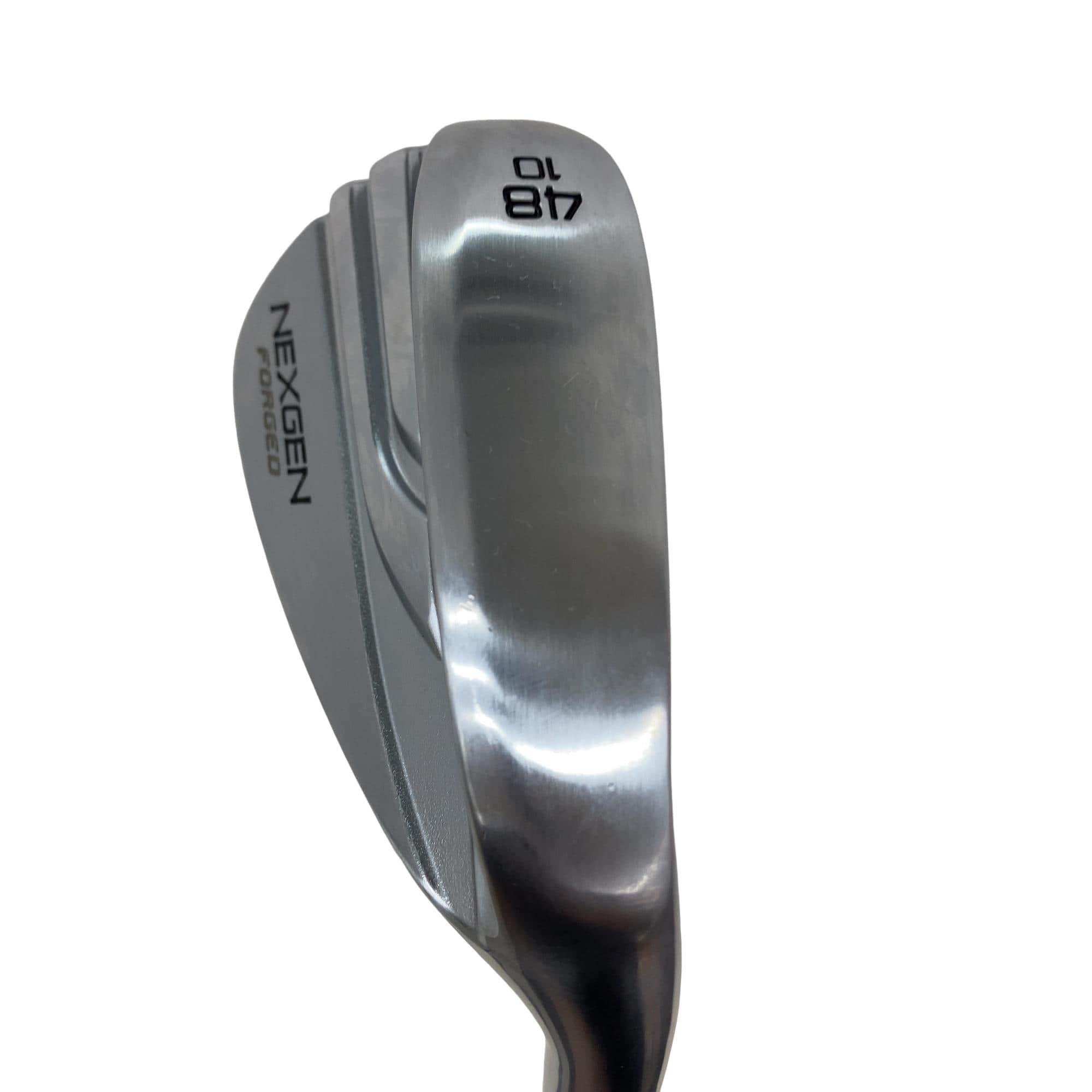 �m�d�w�f�d�m�@�e�n�q�f�d�c�@�v�d�c�f�d�i�Q�O�Q�Q�j�@�S�W°�^�P�O°