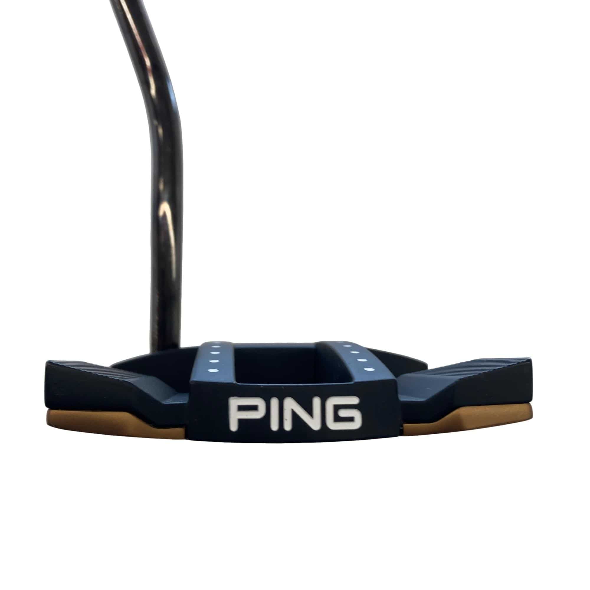 gdookdq@snlb`s@PSi@\tjiooTXj