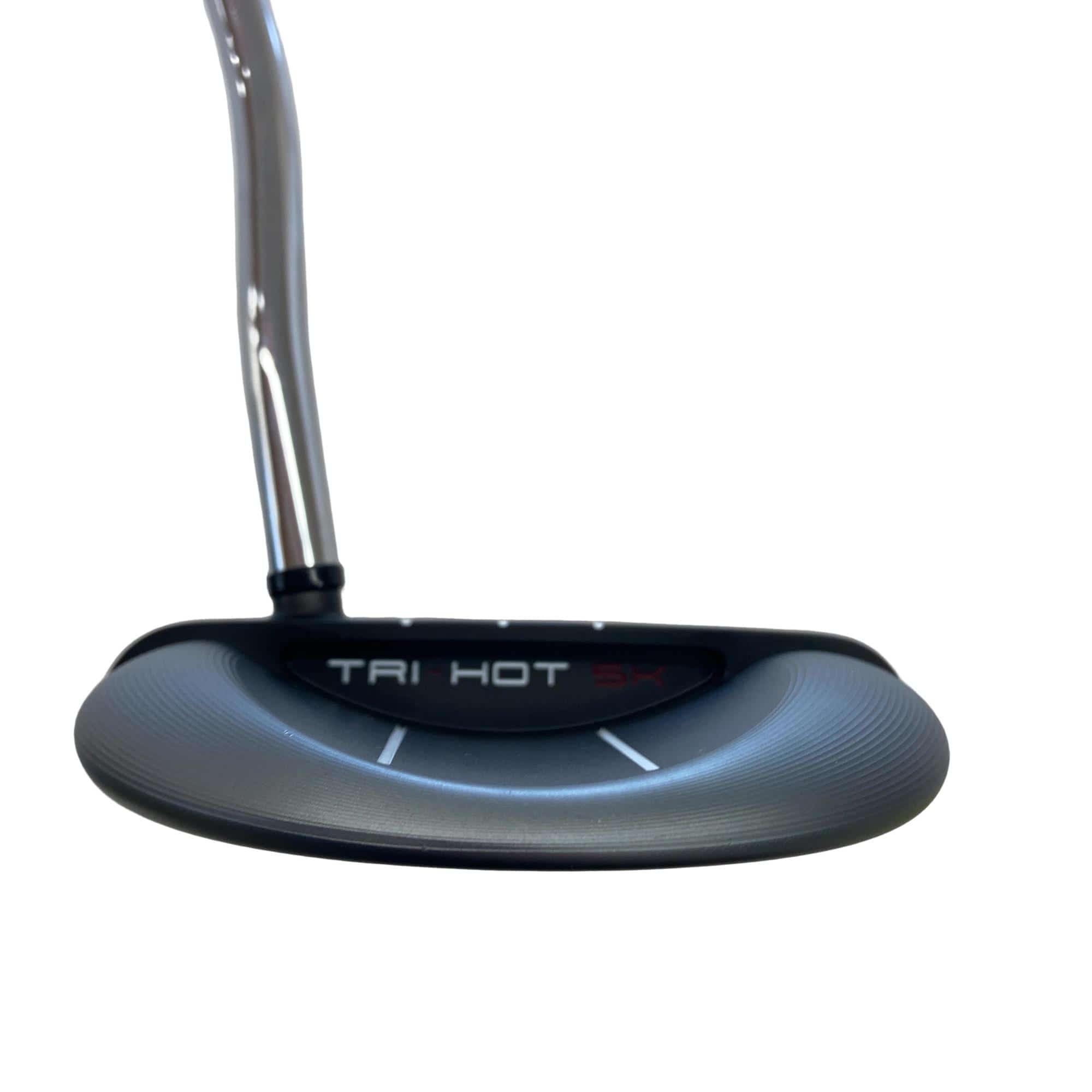 sqh|gns@Tj@qnrrhd@RRC`