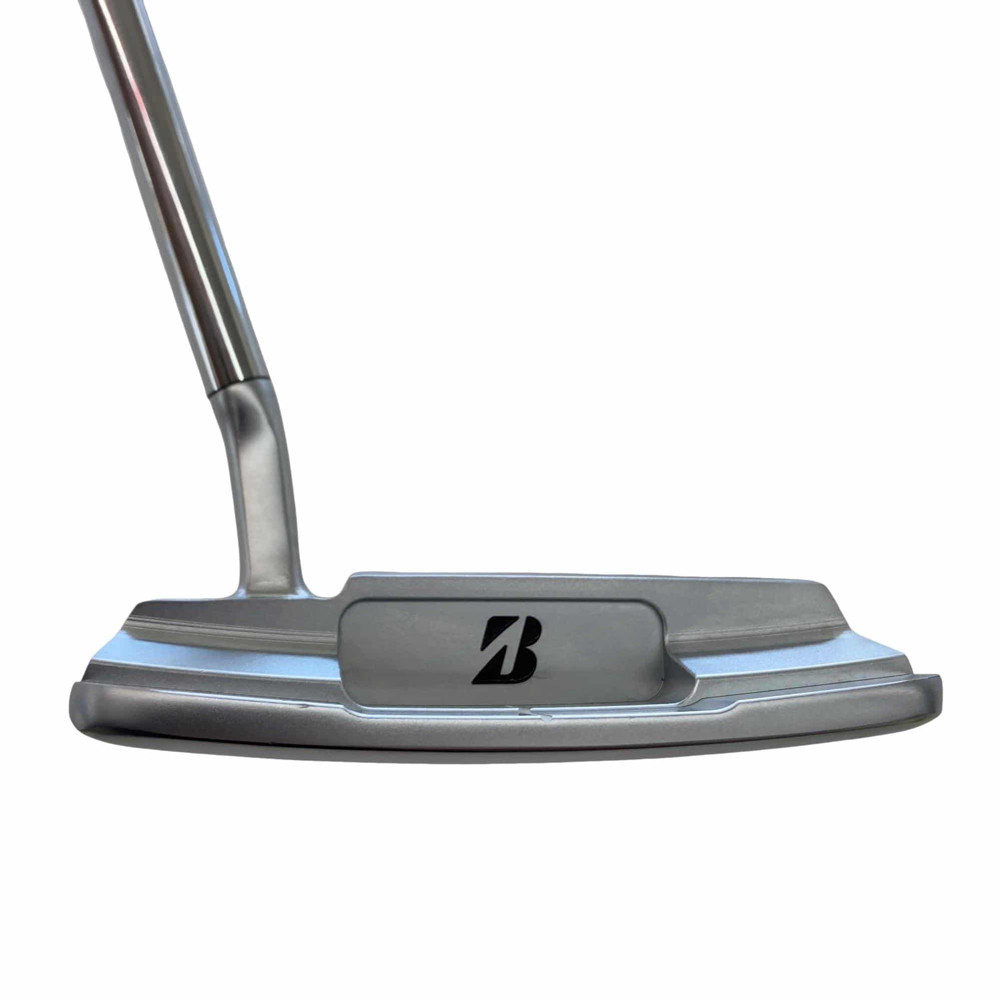 aqhcfdrsnmd@ao|Q@RSC`