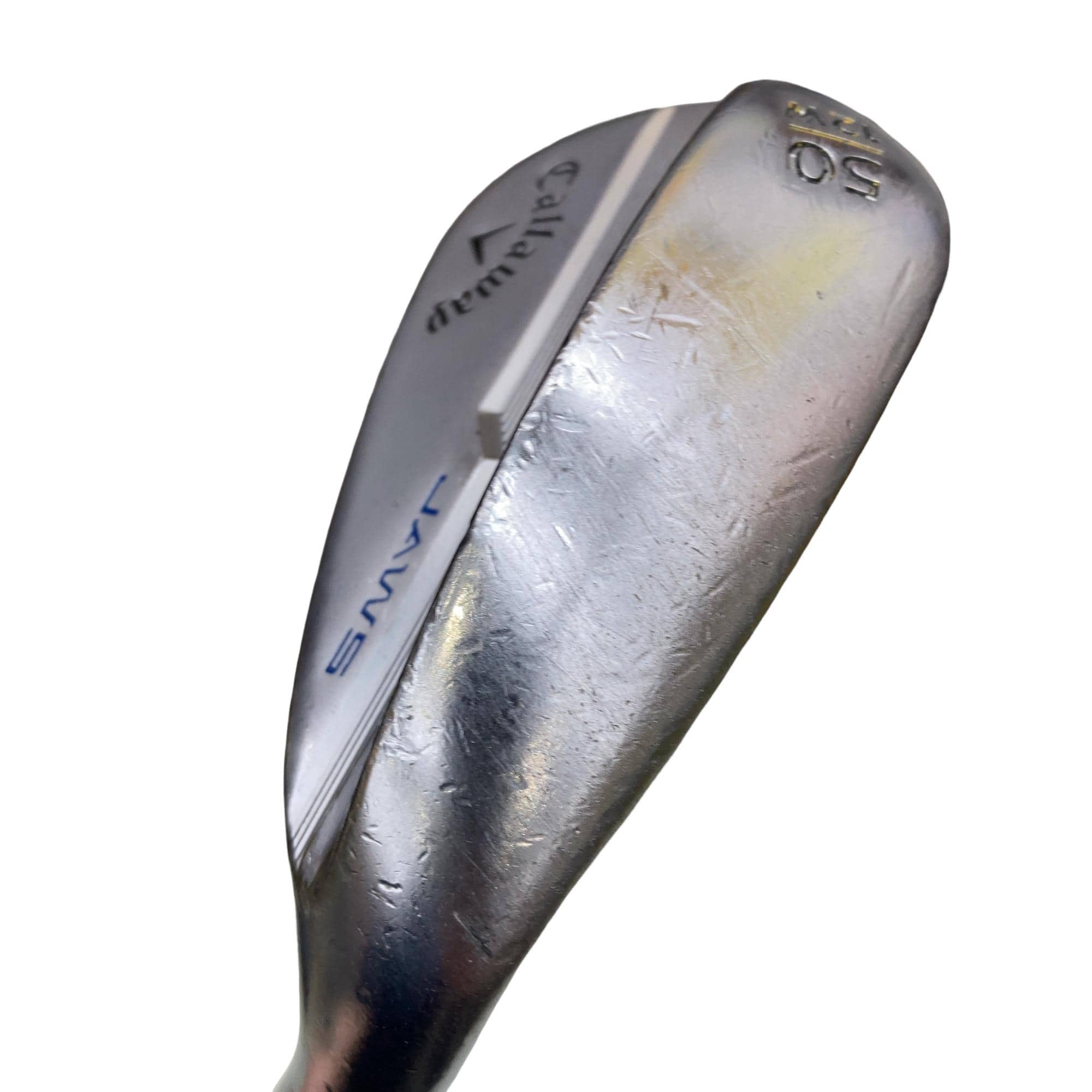 �l�c�@�T�@�i�`�v�r�@�N�����@�T�O°�^�P�Q°�v