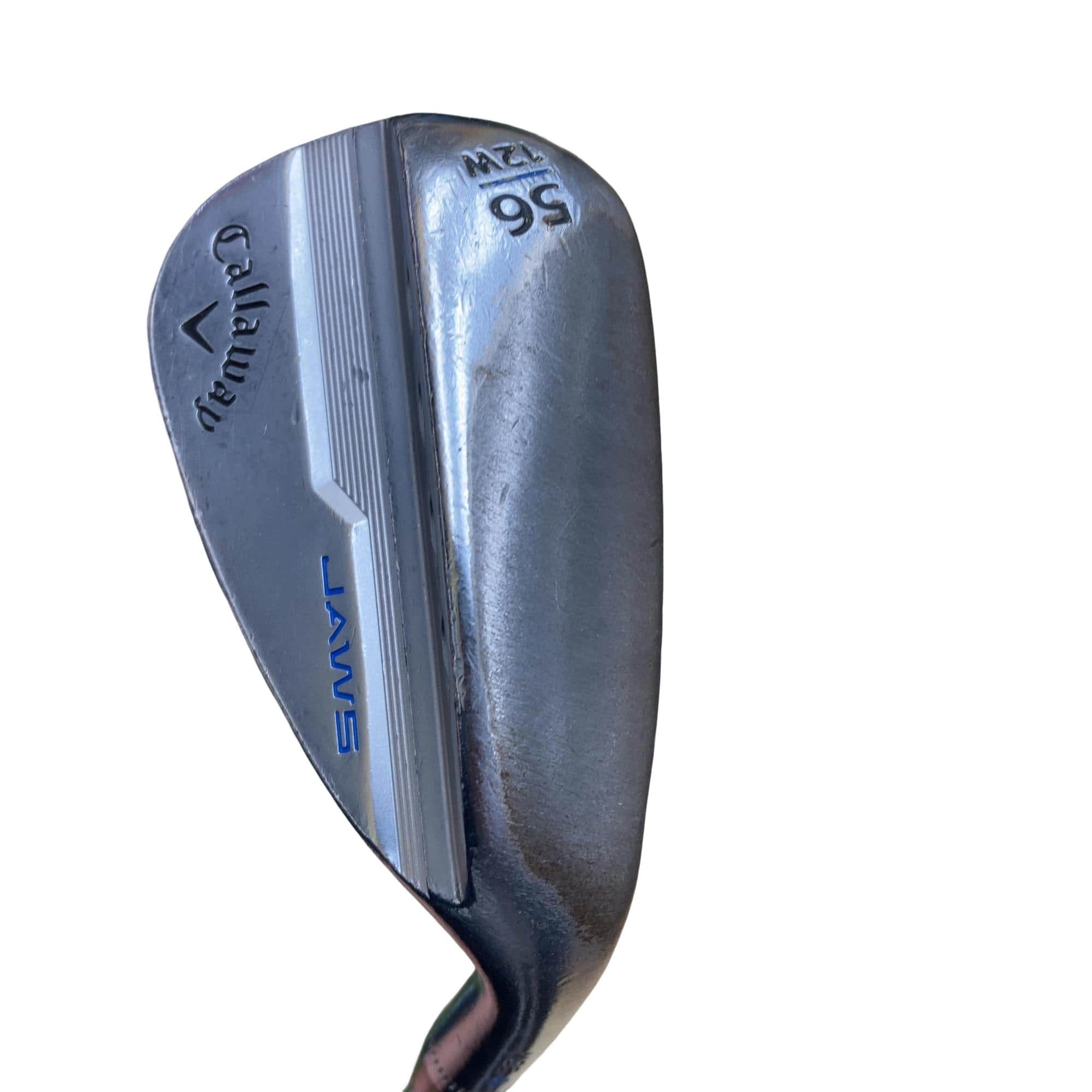 �l�c�@�T�@�i�`�v�r�@�N�����@�T�U°�^�P�Q°�v